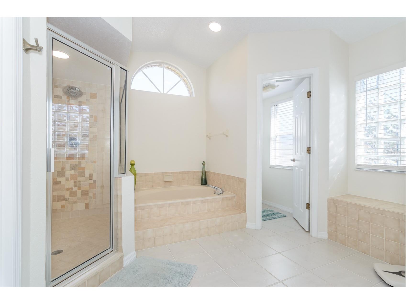 4473 Worthington Circle Palm Harbor FL 34685 TB8474110 image31