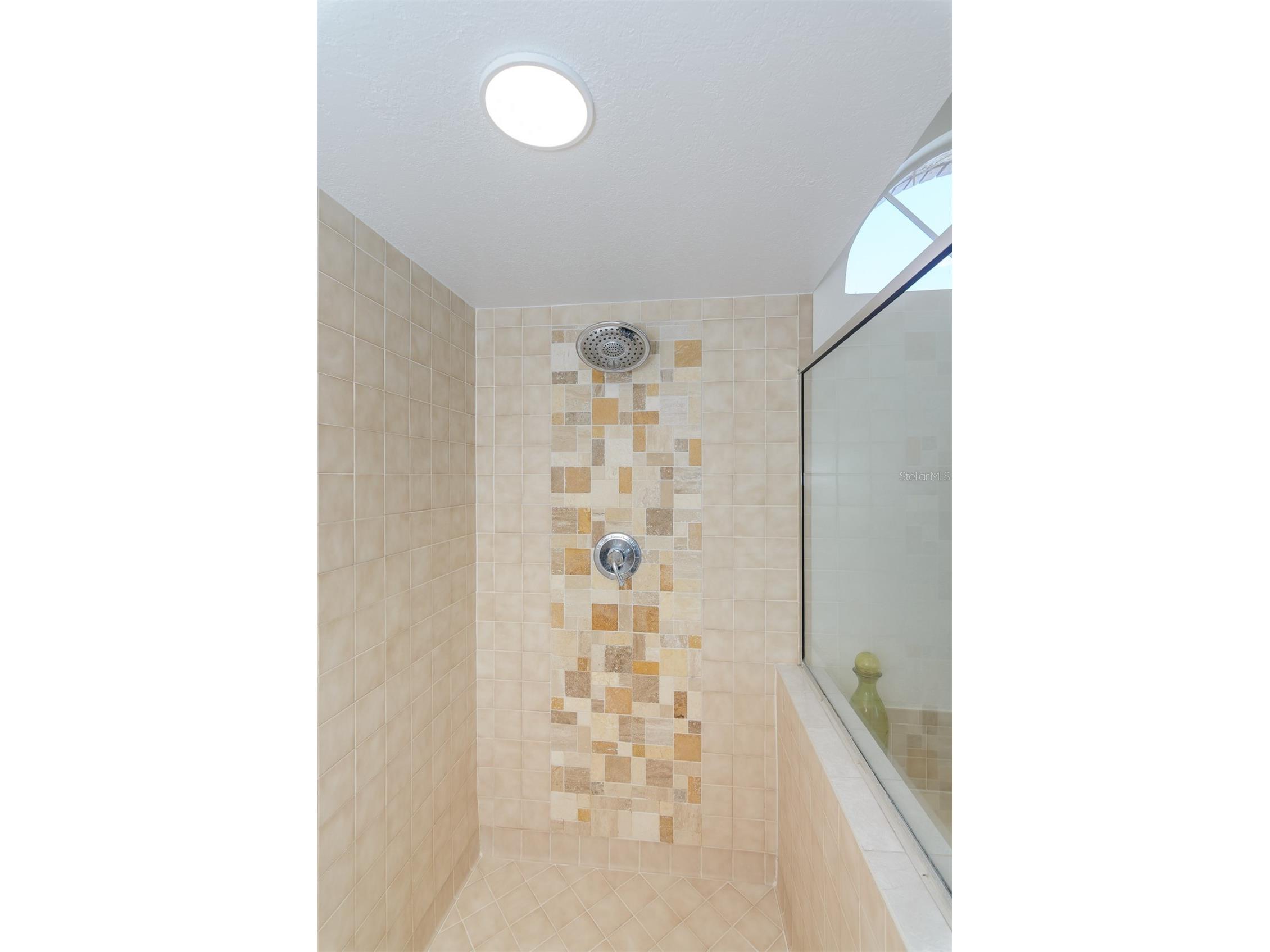 4473 Worthington Circle Palm Harbor FL 34685 TB8474110 image32