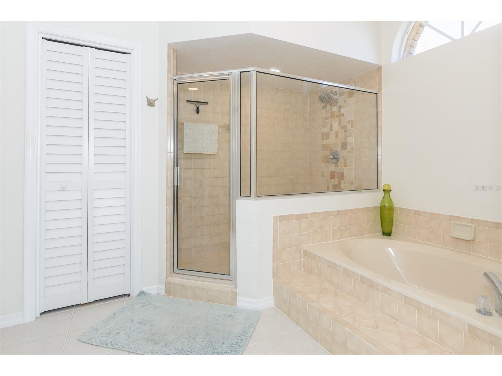 4473 Worthington Circle Palm Harbor FL 34685 TB8474110 image33