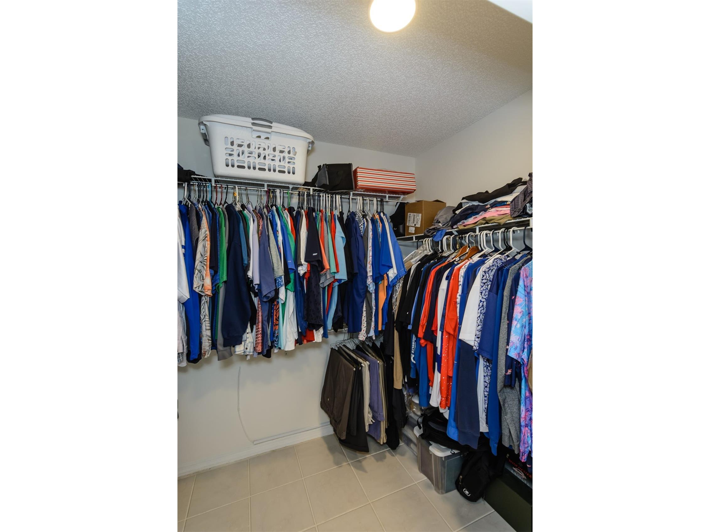 4473 Worthington Circle Palm Harbor FL 34685 TB8474110 image34