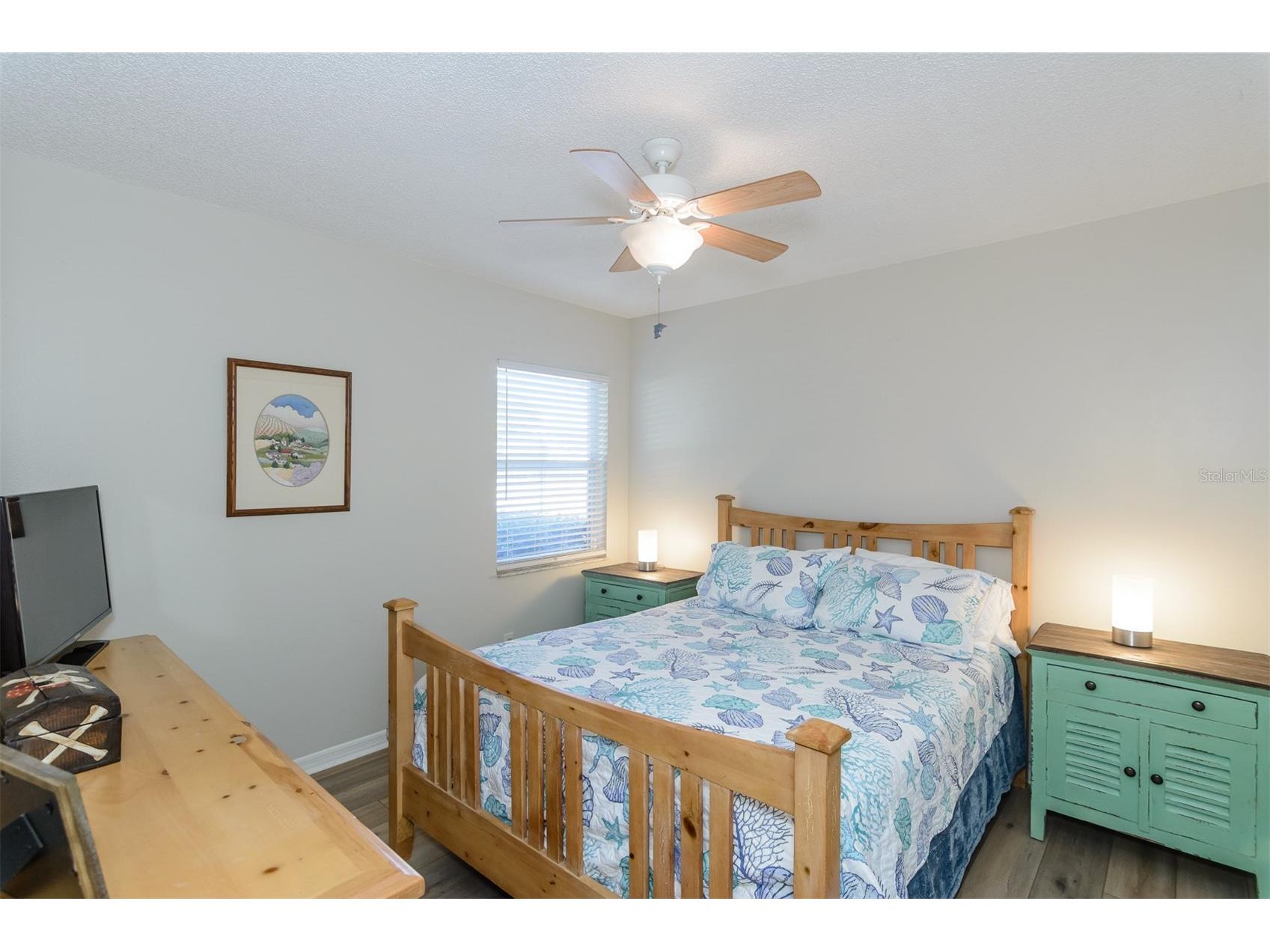 4473 Worthington Circle Palm Harbor FL 34685 TB8474110 image35