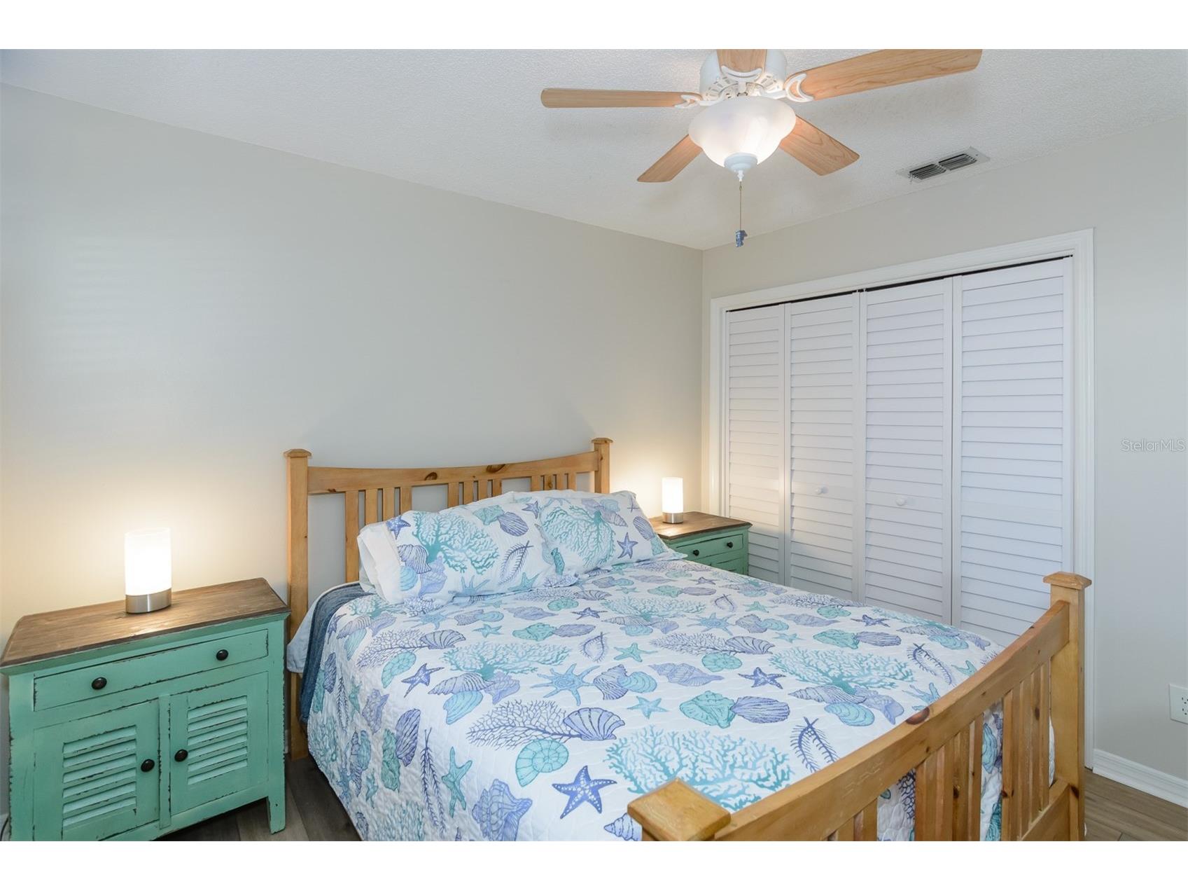 4473 Worthington Circle Palm Harbor FL 34685 TB8474110 image36