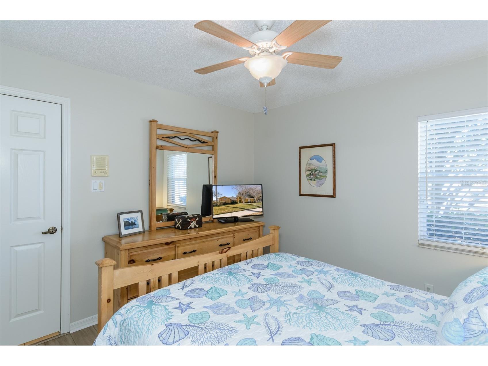 4473 Worthington Circle Palm Harbor FL 34685 TB8474110 image37