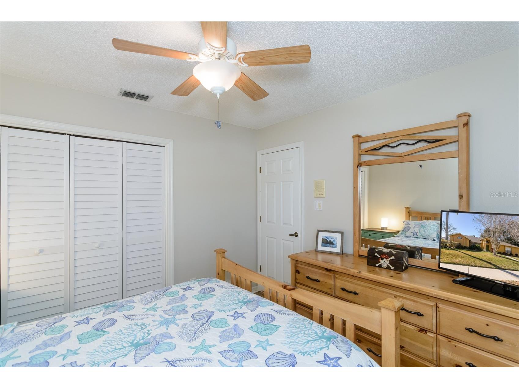4473 Worthington Circle Palm Harbor FL 34685 TB8474110 image38