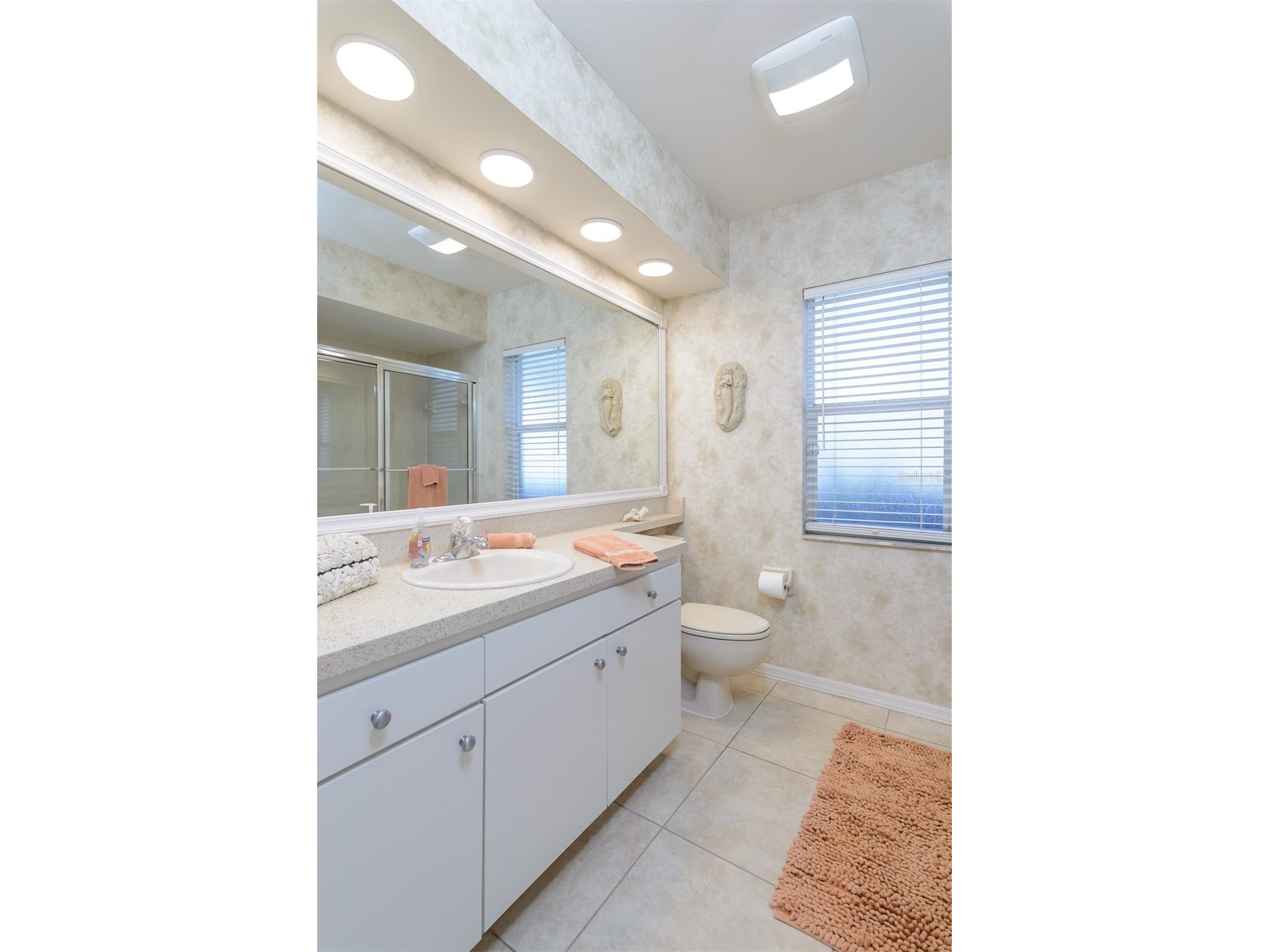 4473 Worthington Circle Palm Harbor FL 34685 TB8474110 image39