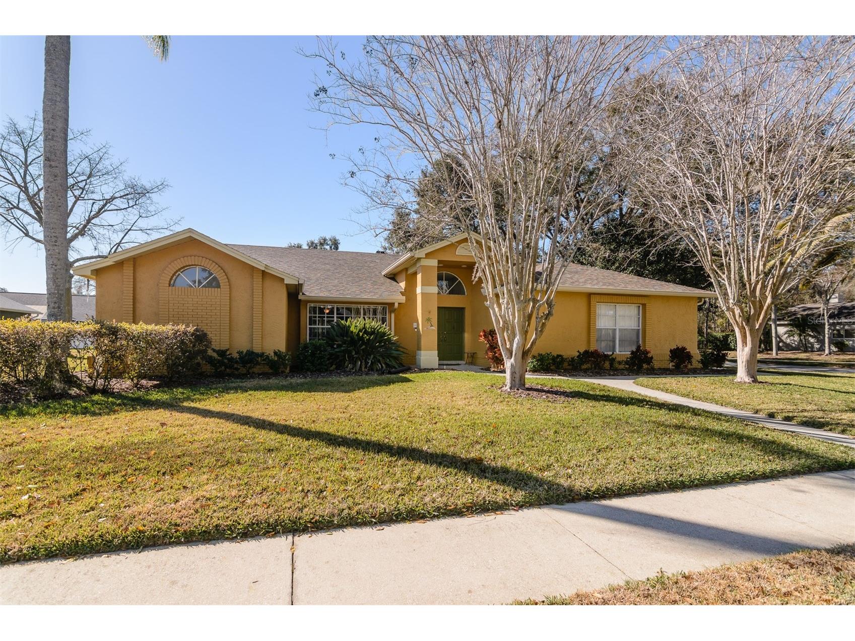 4473 Worthington Circle Palm Harbor FL 34685 TB8474110 image4