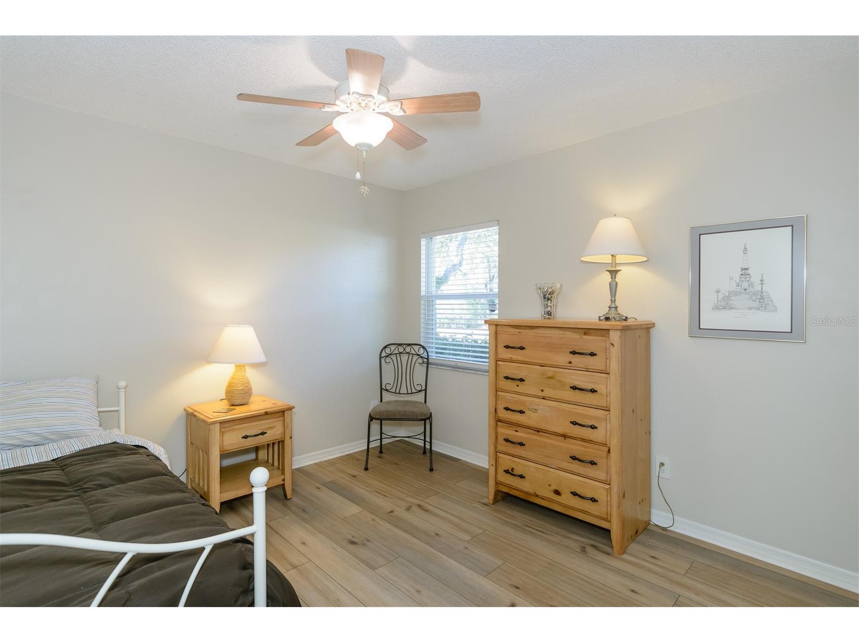 4473 Worthington Circle Palm Harbor FL 34685 TB8474110 image40