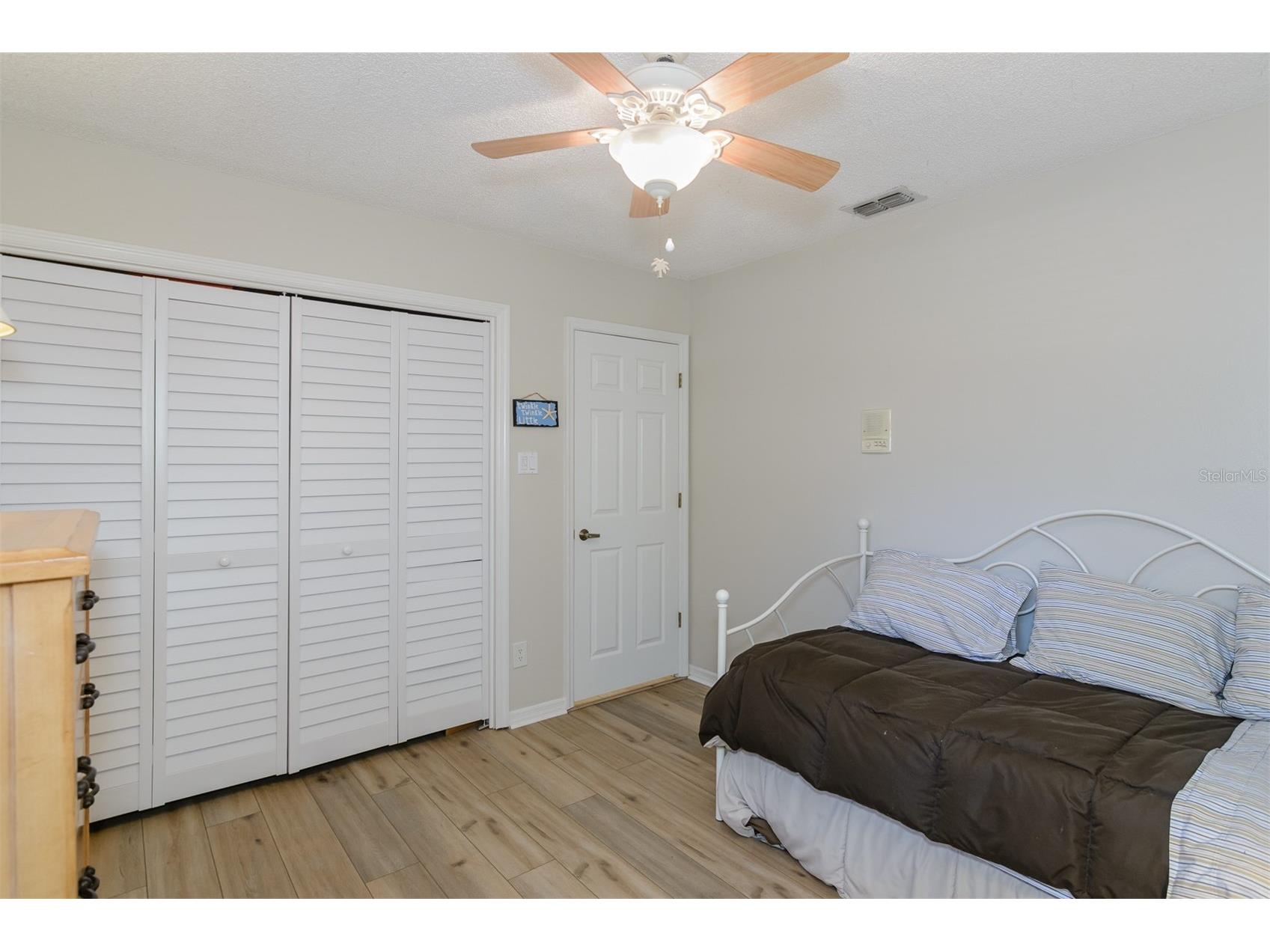 4473 Worthington Circle Palm Harbor FL 34685 TB8474110 image41