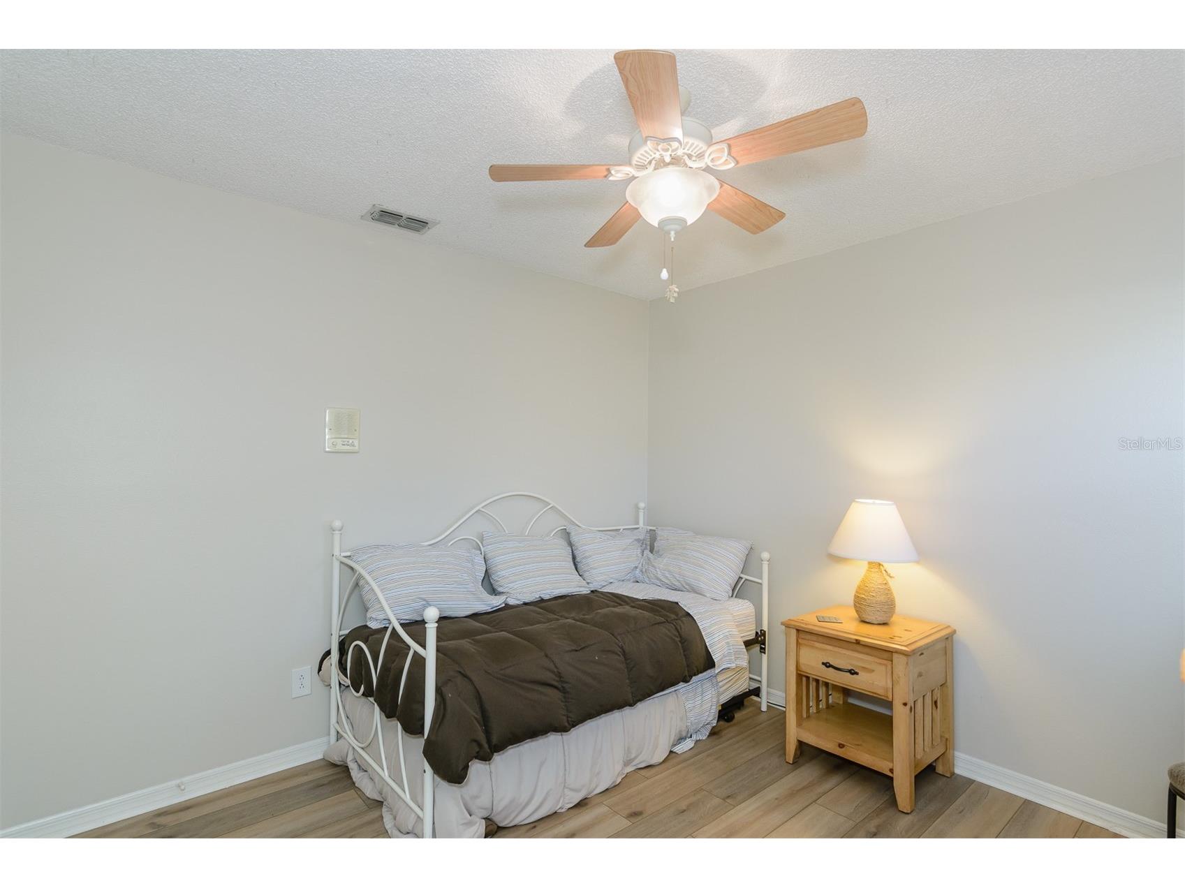 4473 Worthington Circle Palm Harbor FL 34685 TB8474110 image42