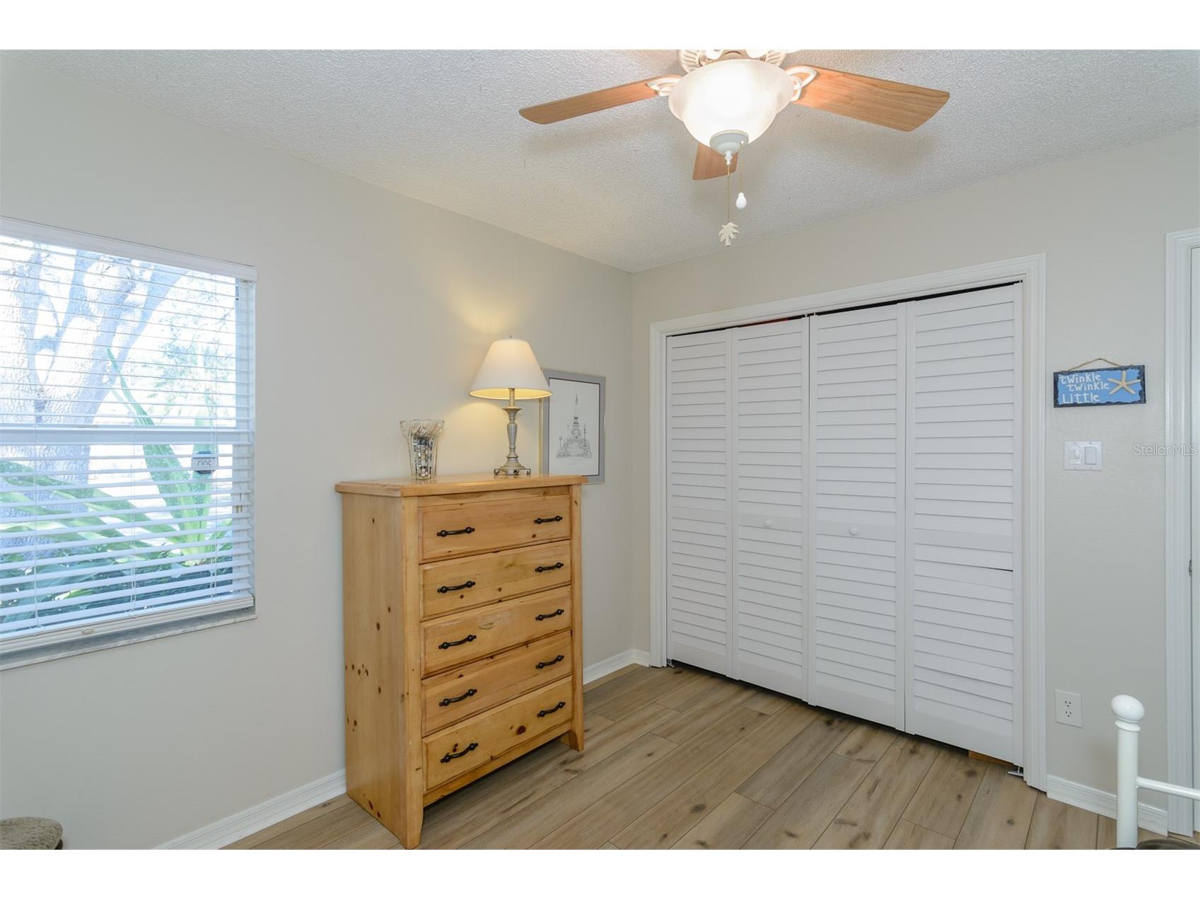 4473 Worthington Circle Palm Harbor FL 34685 TB8474110 image43