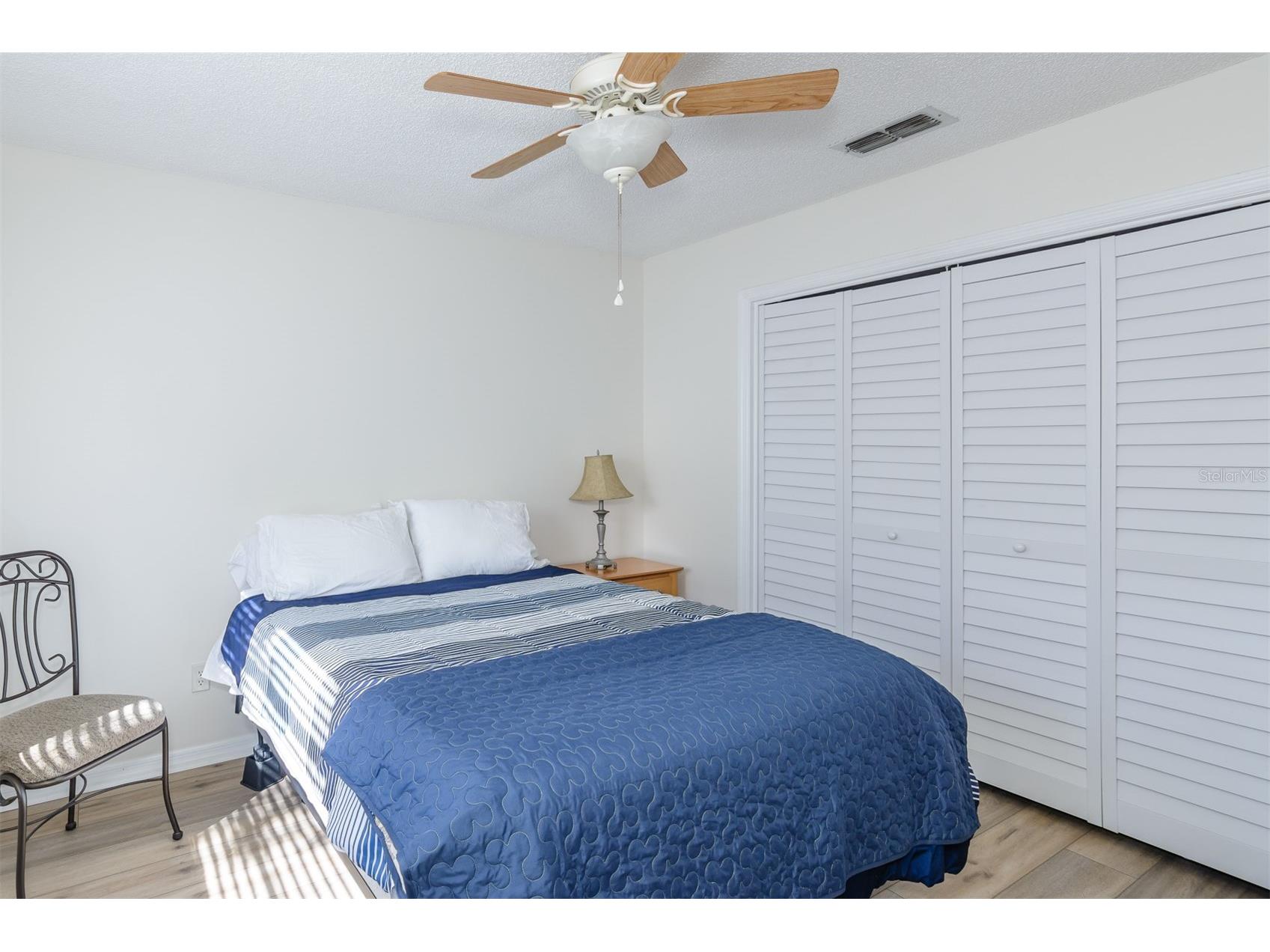 4473 Worthington Circle Palm Harbor FL 34685 TB8474110 image44