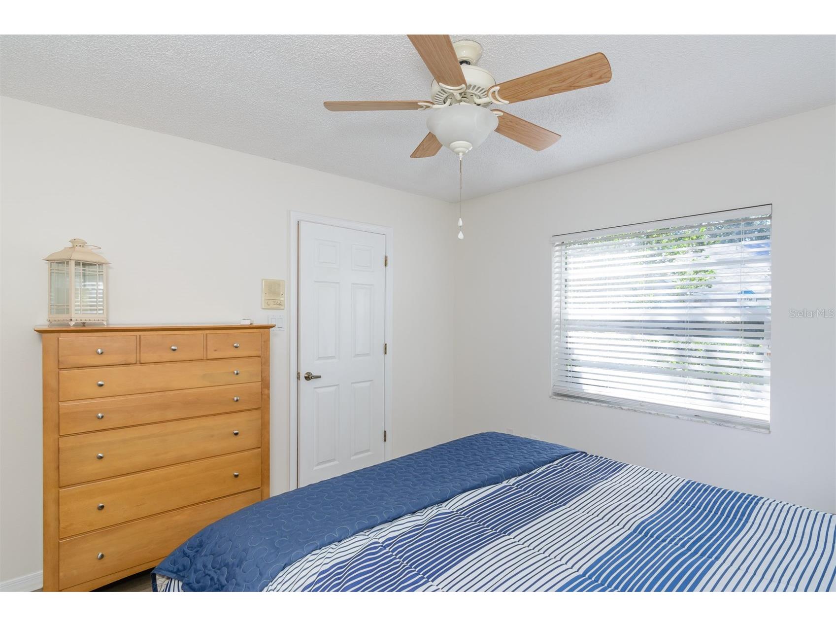 4473 Worthington Circle Palm Harbor FL 34685 TB8474110 image45