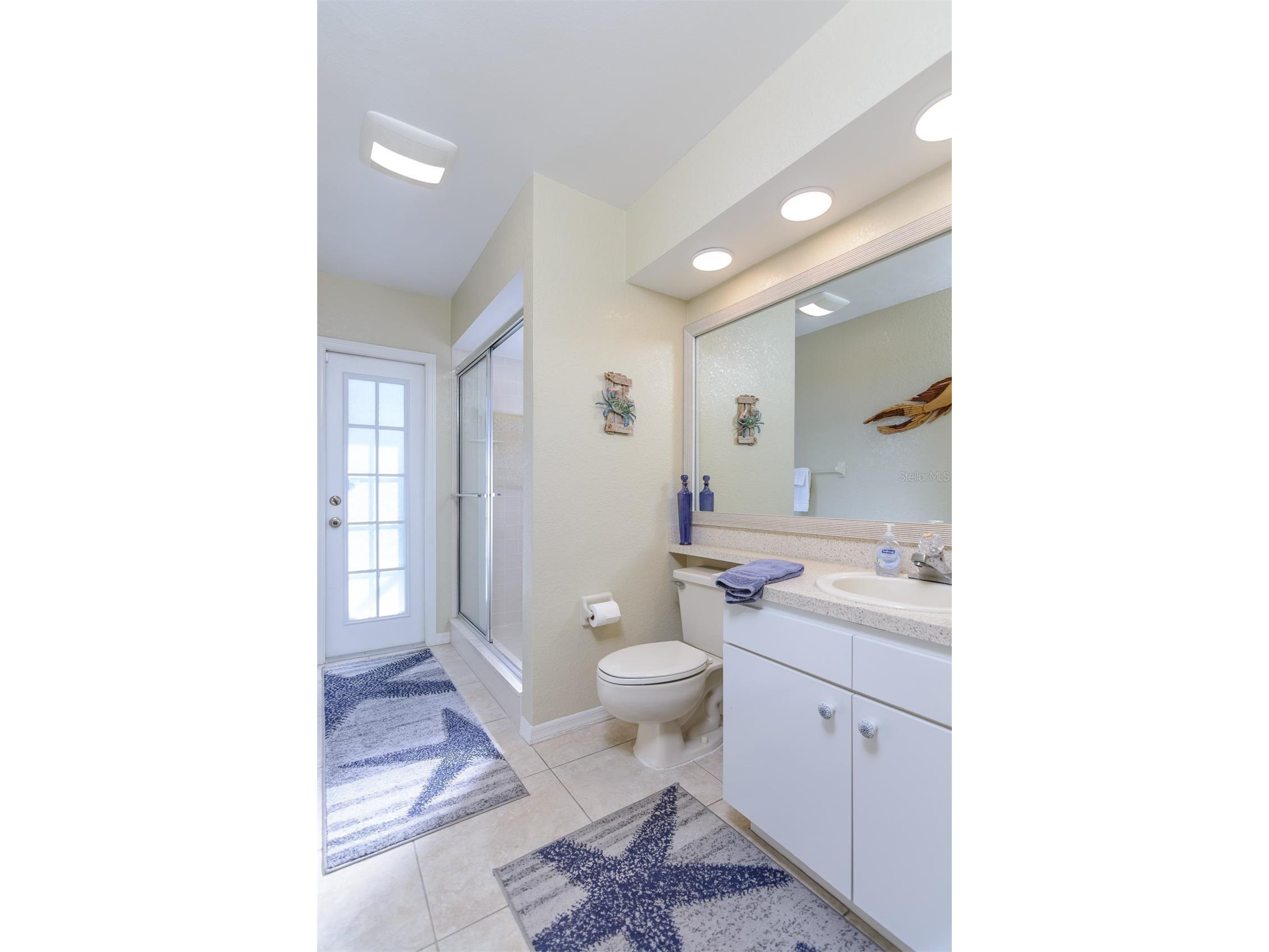 4473 Worthington Circle Palm Harbor FL 34685 TB8474110 image46