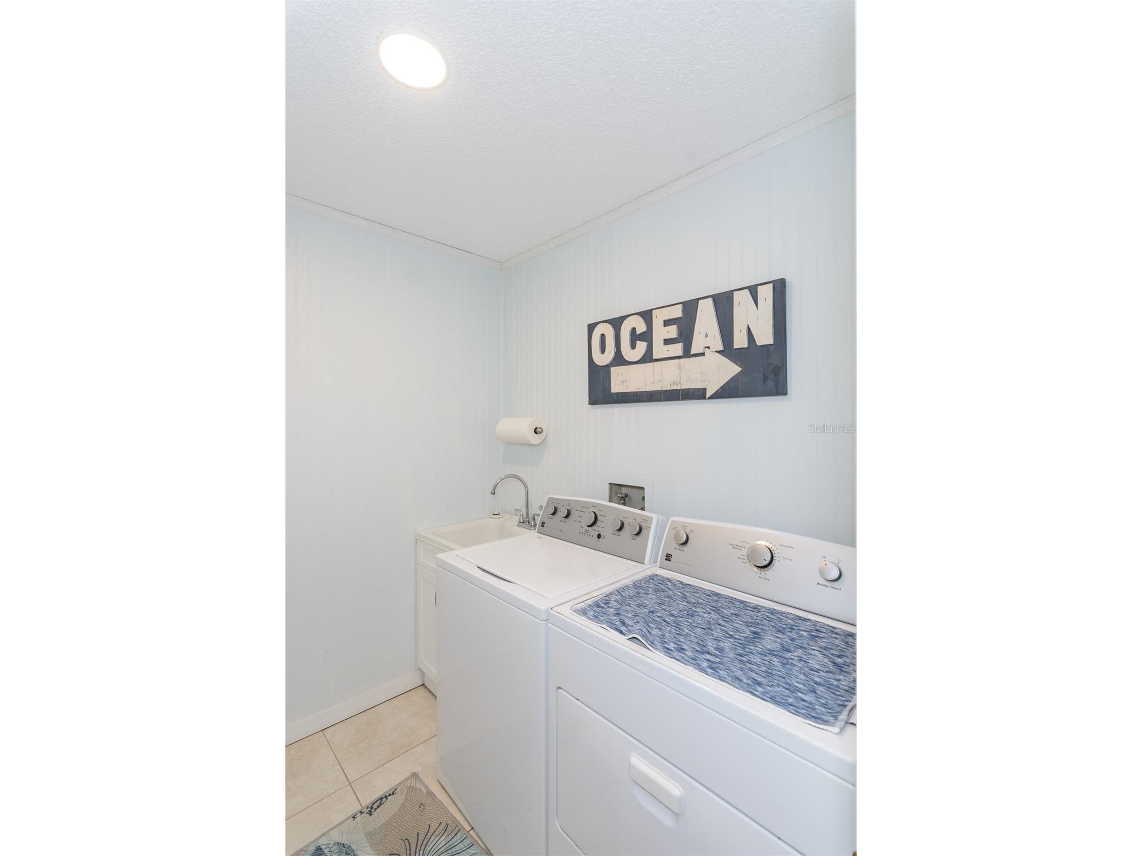 4473 Worthington Circle Palm Harbor FL 34685 TB8474110 image47