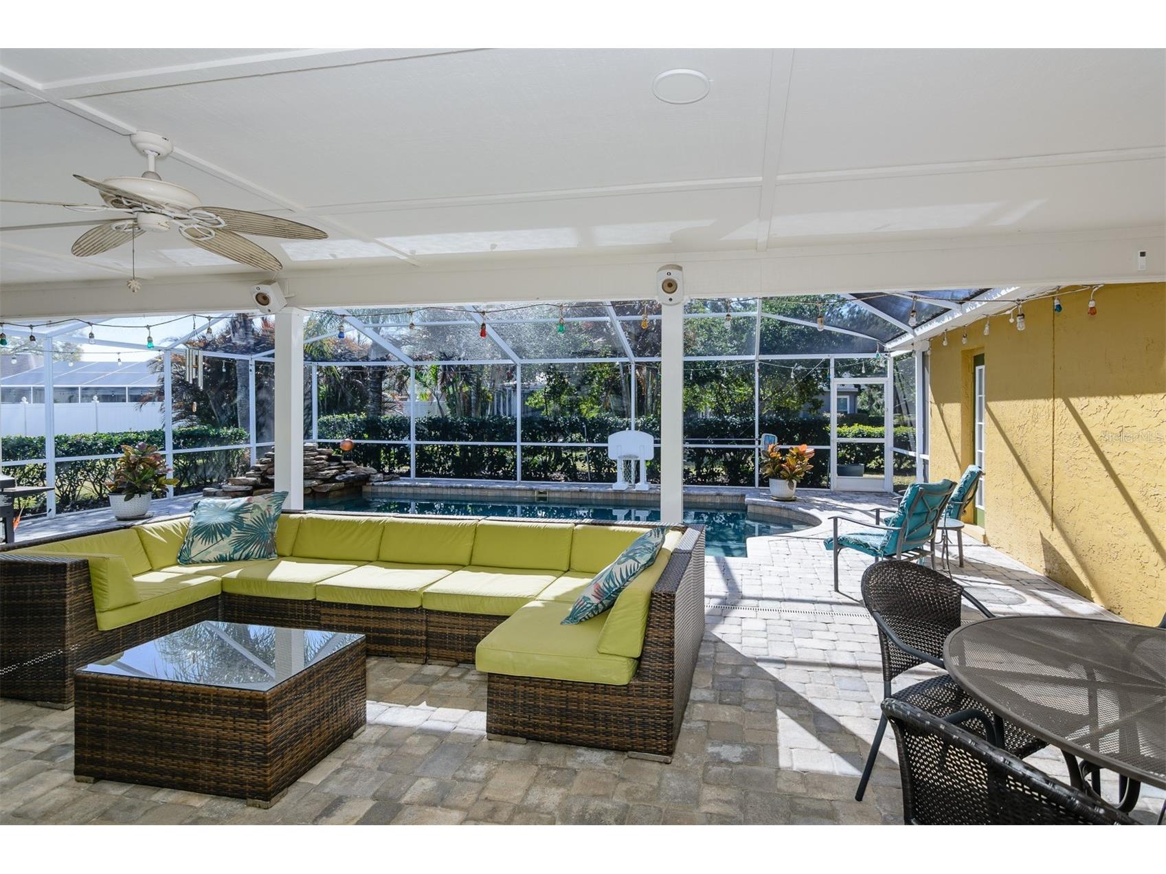 4473 Worthington Circle Palm Harbor FL 34685 TB8474110 image48
