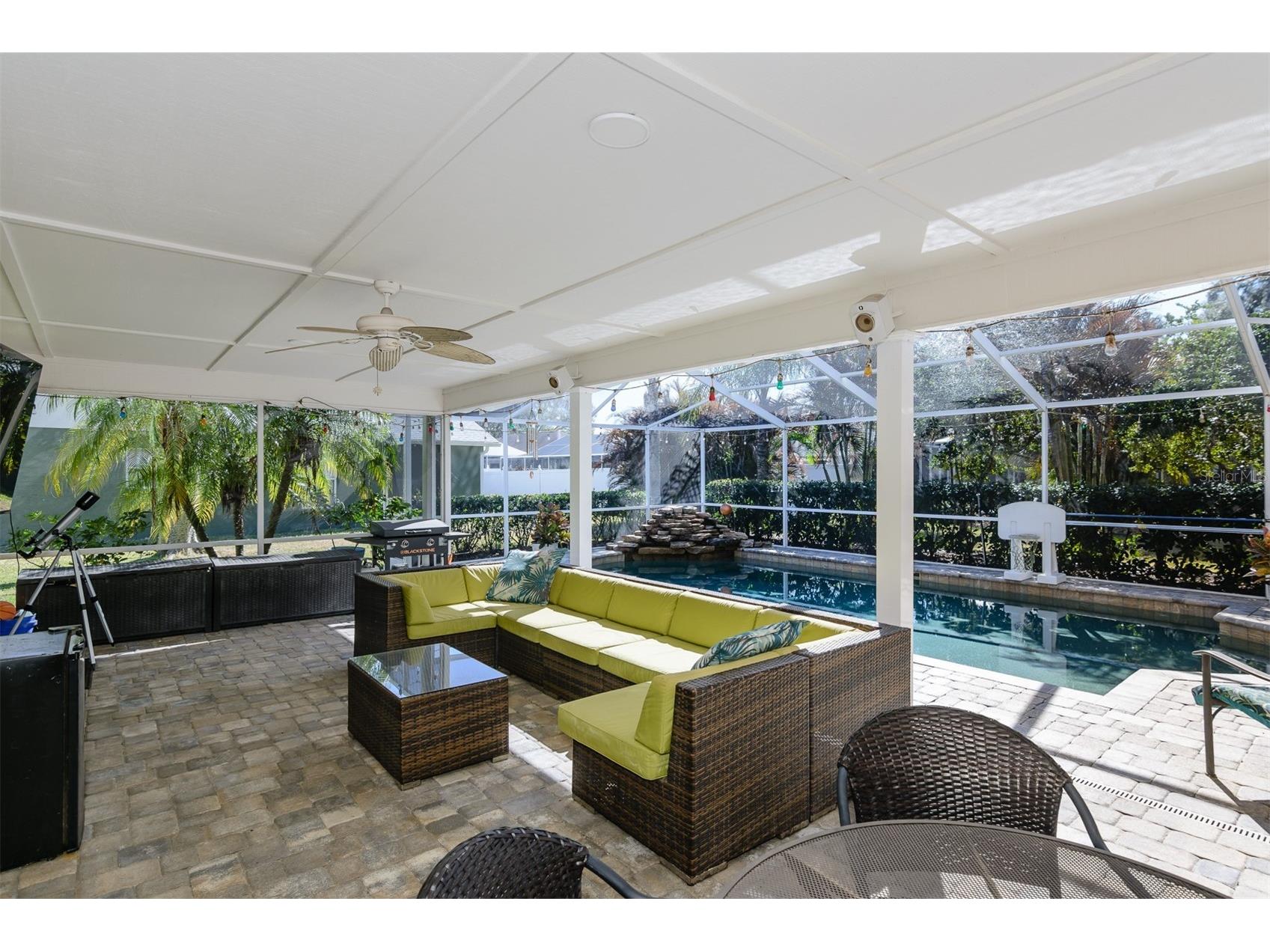 4473 Worthington Circle Palm Harbor FL 34685 TB8474110 image49