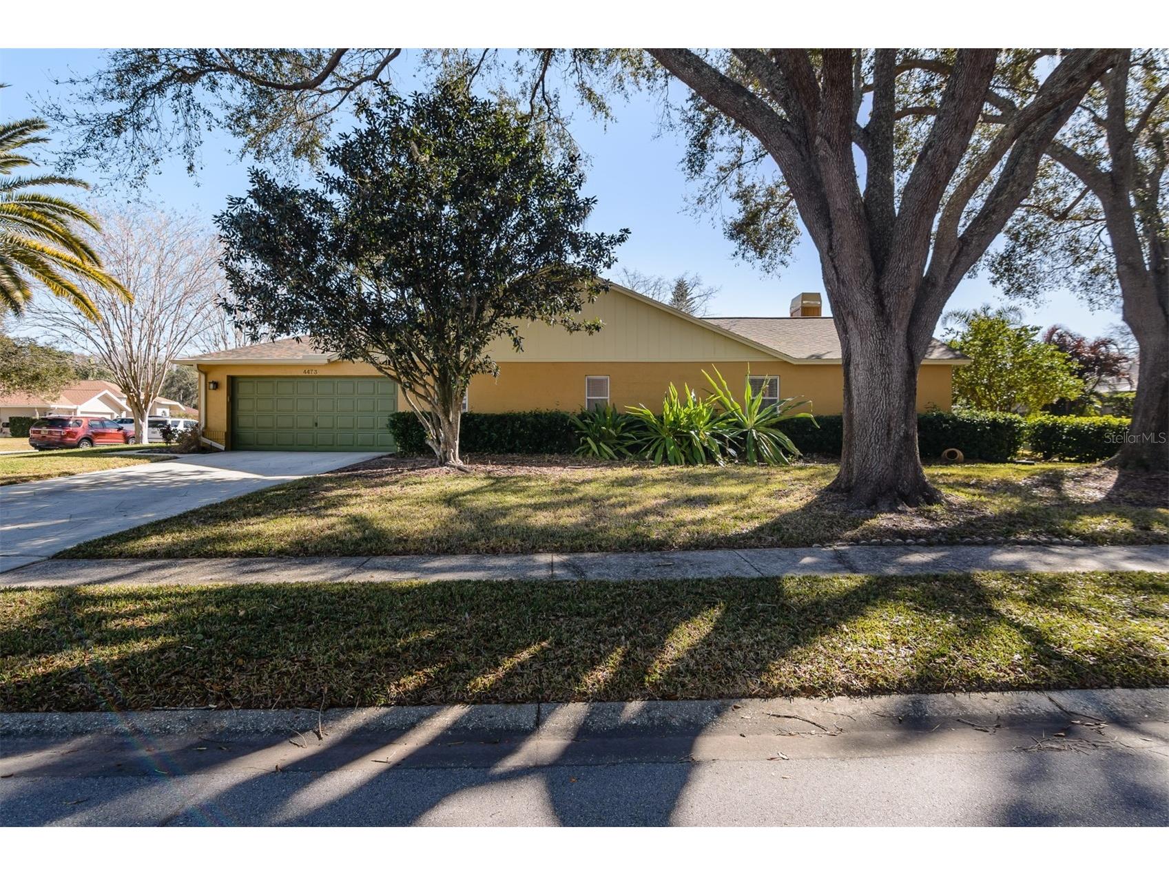 4473 Worthington Circle Palm Harbor FL 34685 TB8474110 image5