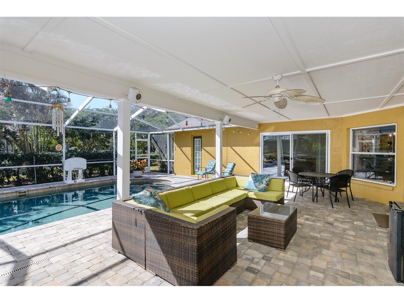 4473 Worthington Circle Palm Harbor FL 34685 TB8474110 image50