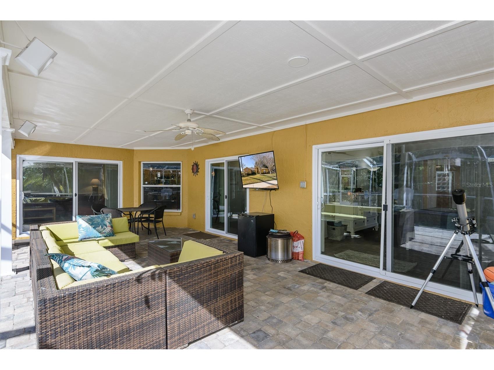 4473 Worthington Circle Palm Harbor FL 34685 TB8474110 image51