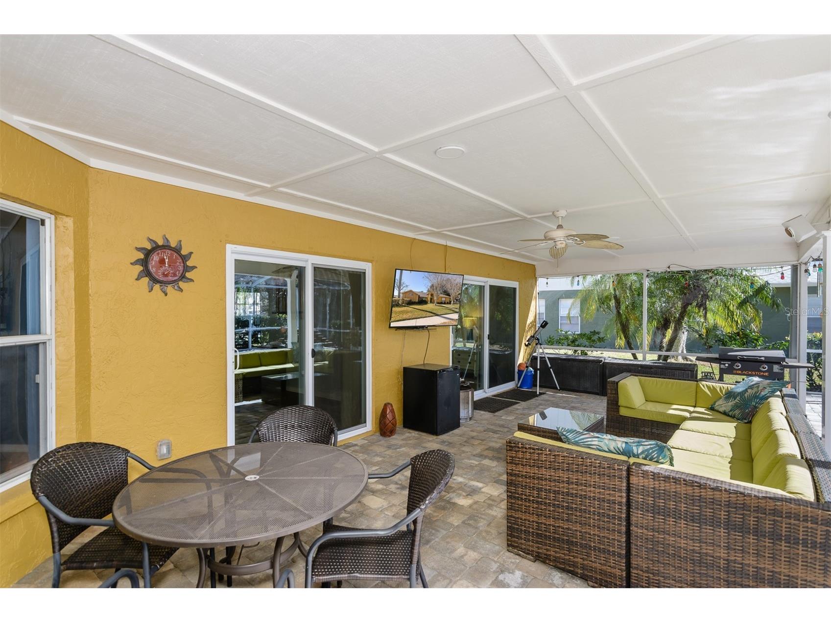4473 Worthington Circle Palm Harbor FL 34685 TB8474110 image52