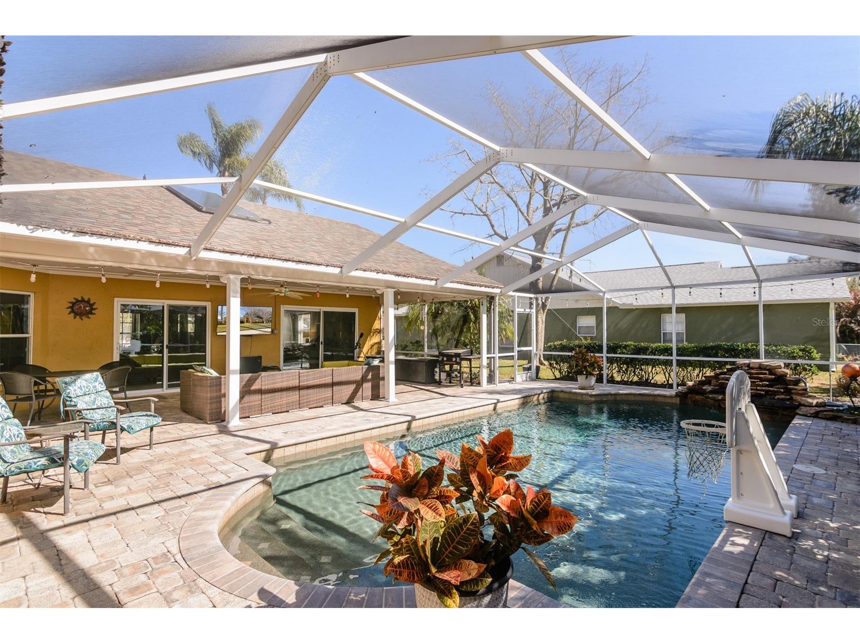 4473 Worthington Circle Palm Harbor FL 34685 TB8474110 image53