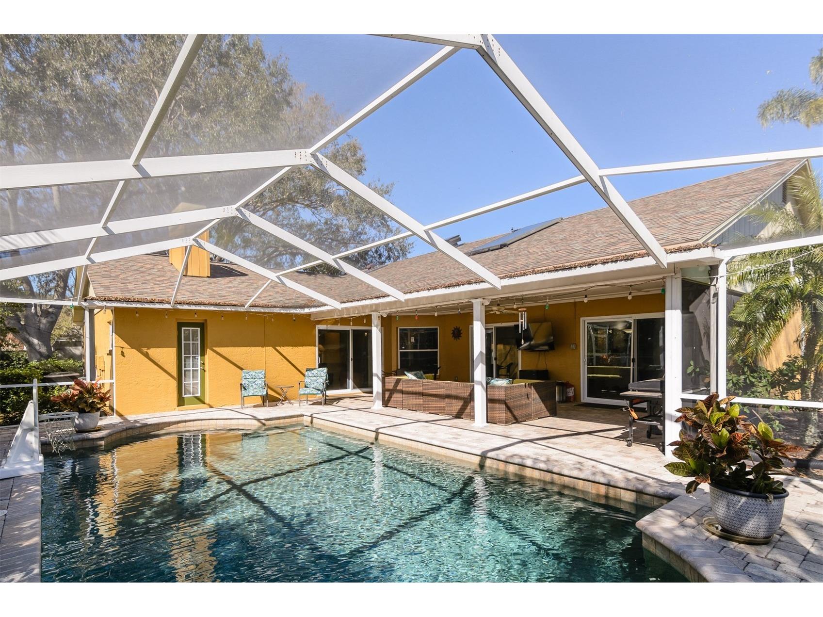 4473 Worthington Circle Palm Harbor FL 34685 TB8474110 image54