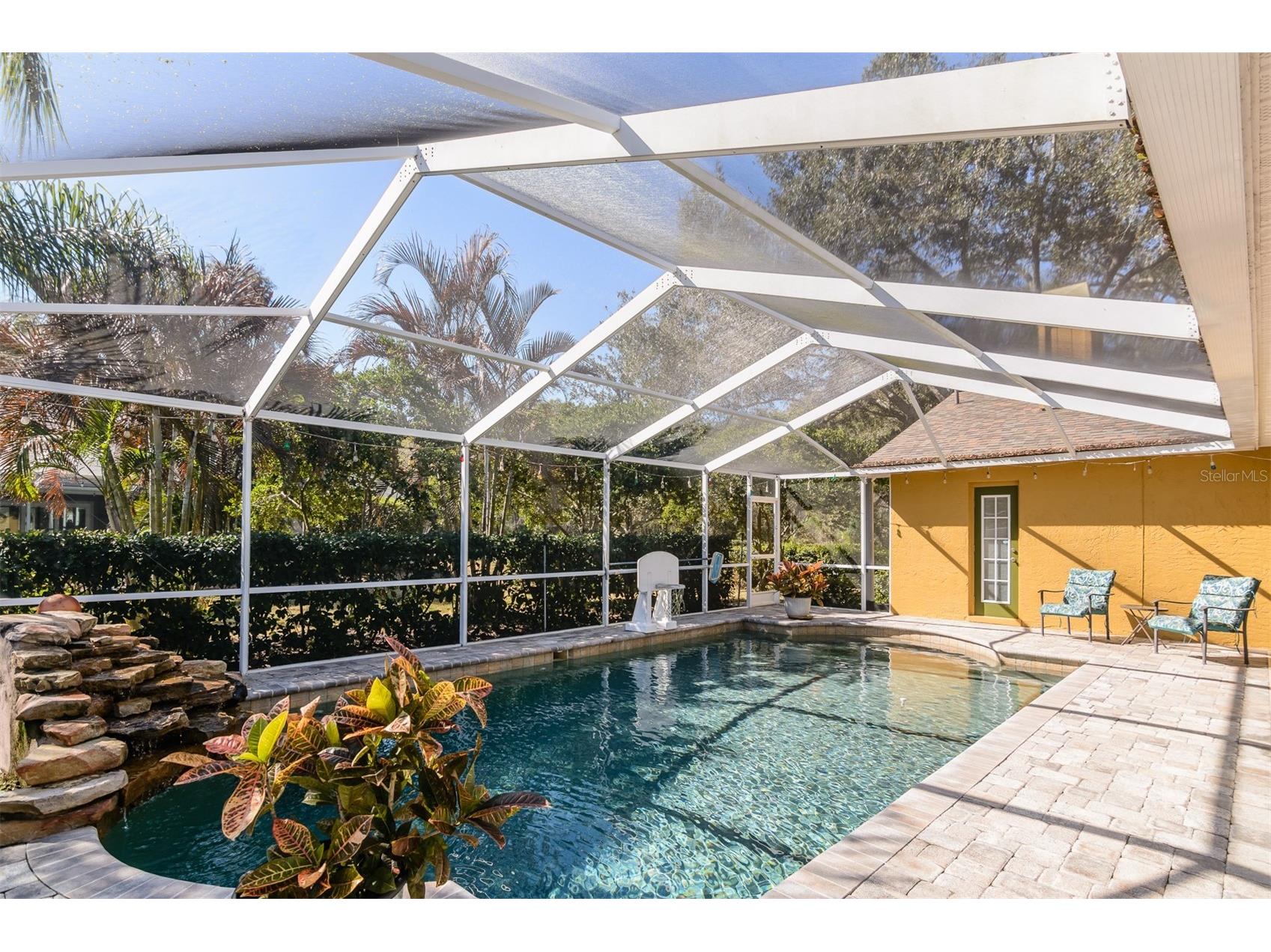 4473 Worthington Circle Palm Harbor FL 34685 TB8474110 image55