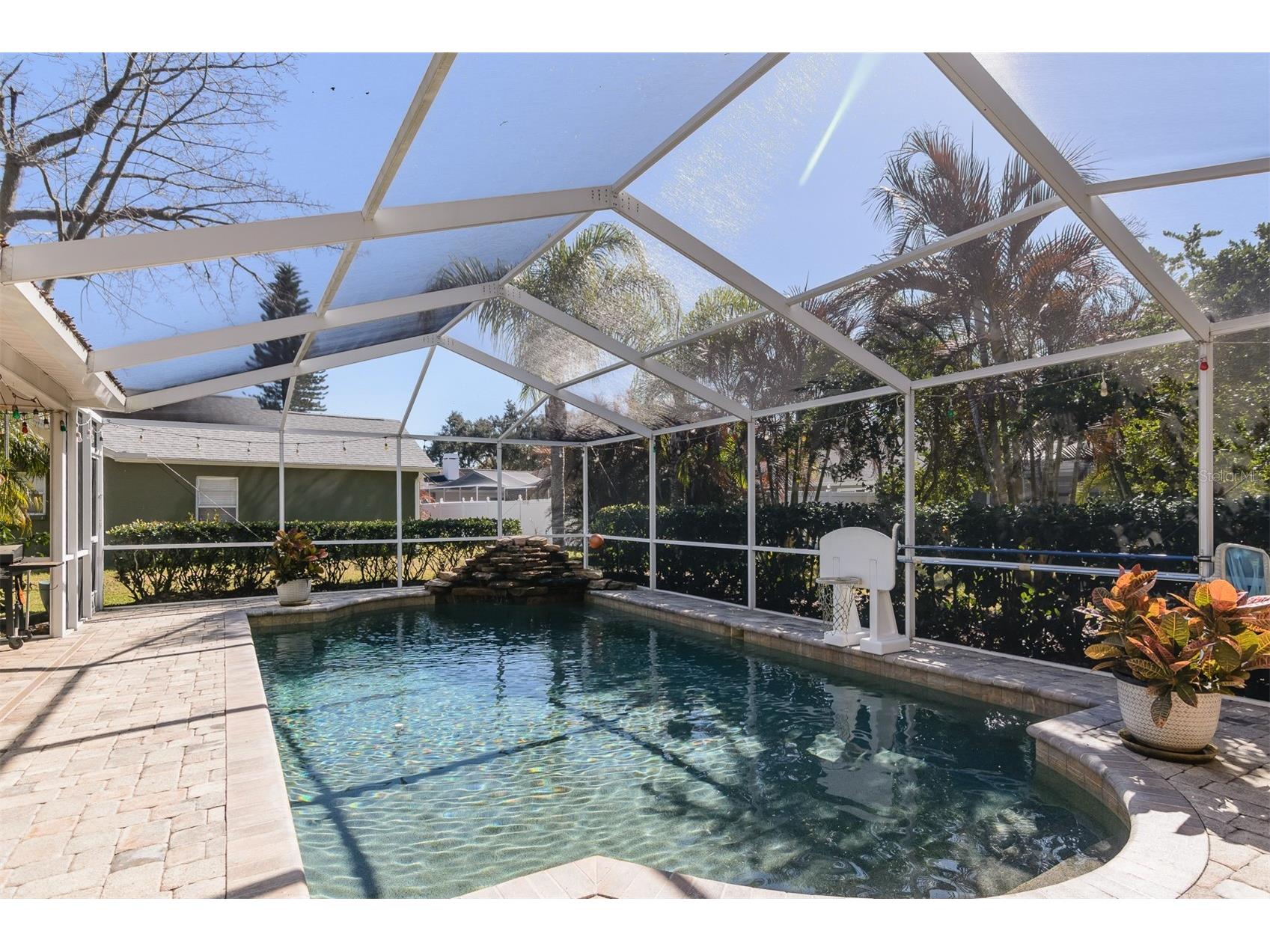 4473 Worthington Circle Palm Harbor FL 34685 TB8474110 image56