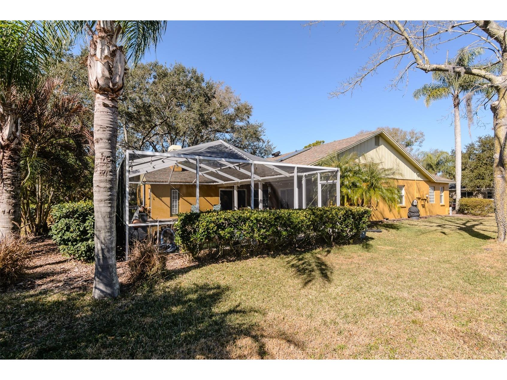 4473 Worthington Circle Palm Harbor FL 34685 TB8474110 image59
