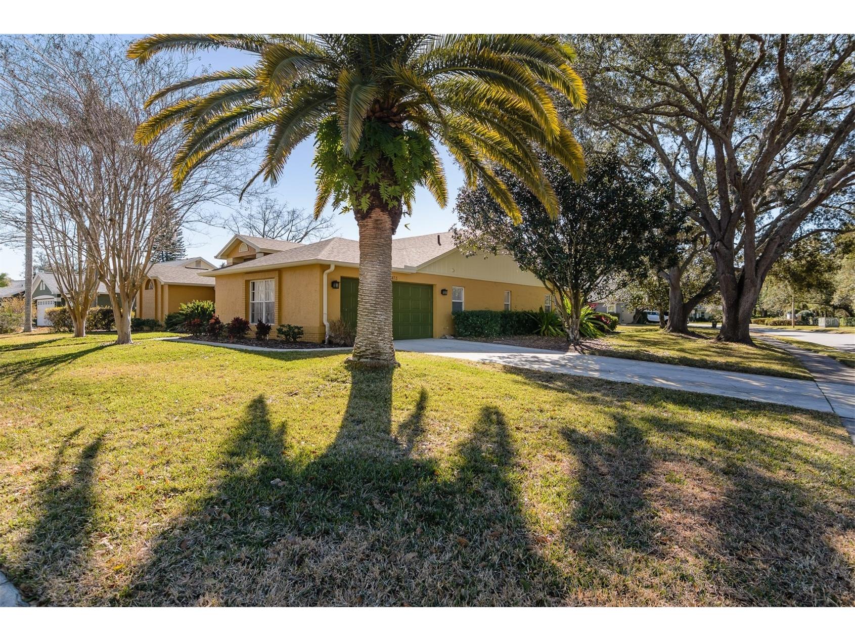 4473 Worthington Circle Palm Harbor FL 34685 TB8474110 image6