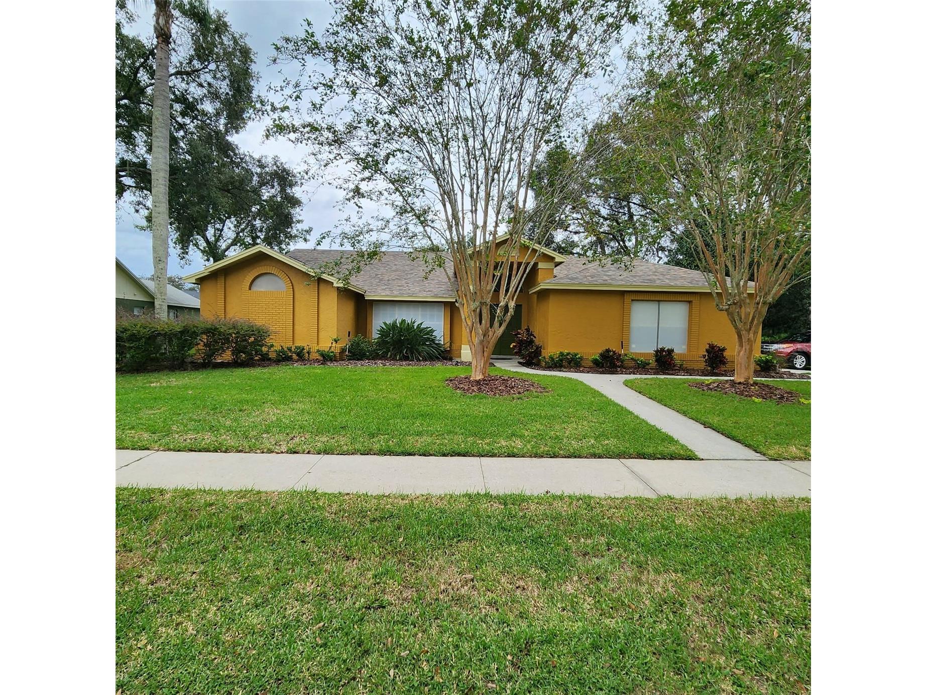 4473 Worthington Circle Palm Harbor FL 34685 TB8474110 image61