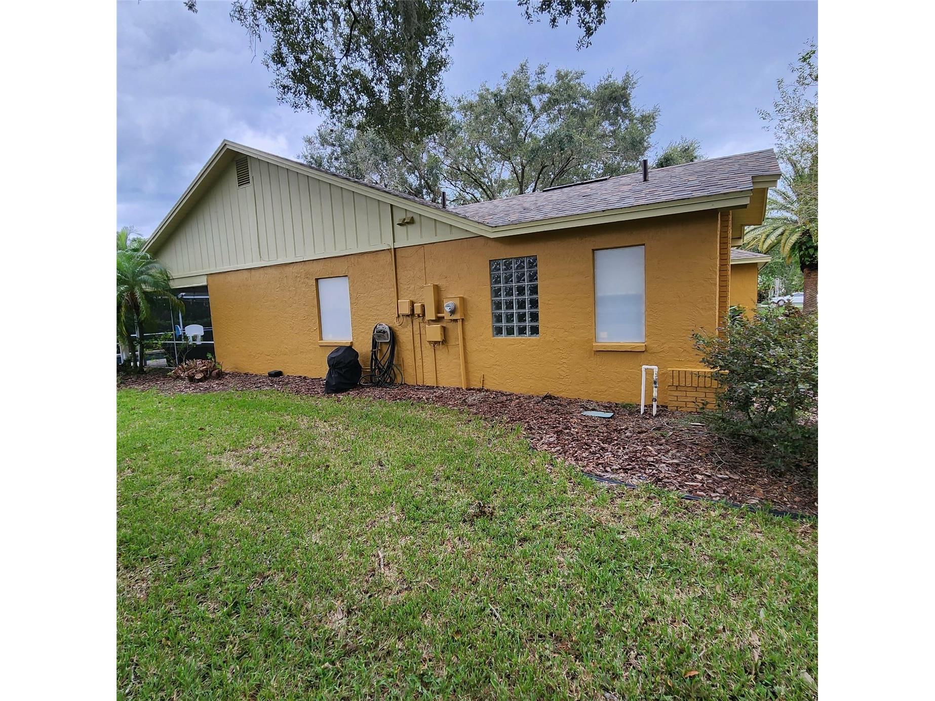 4473 Worthington Circle Palm Harbor FL 34685 TB8474110 image62