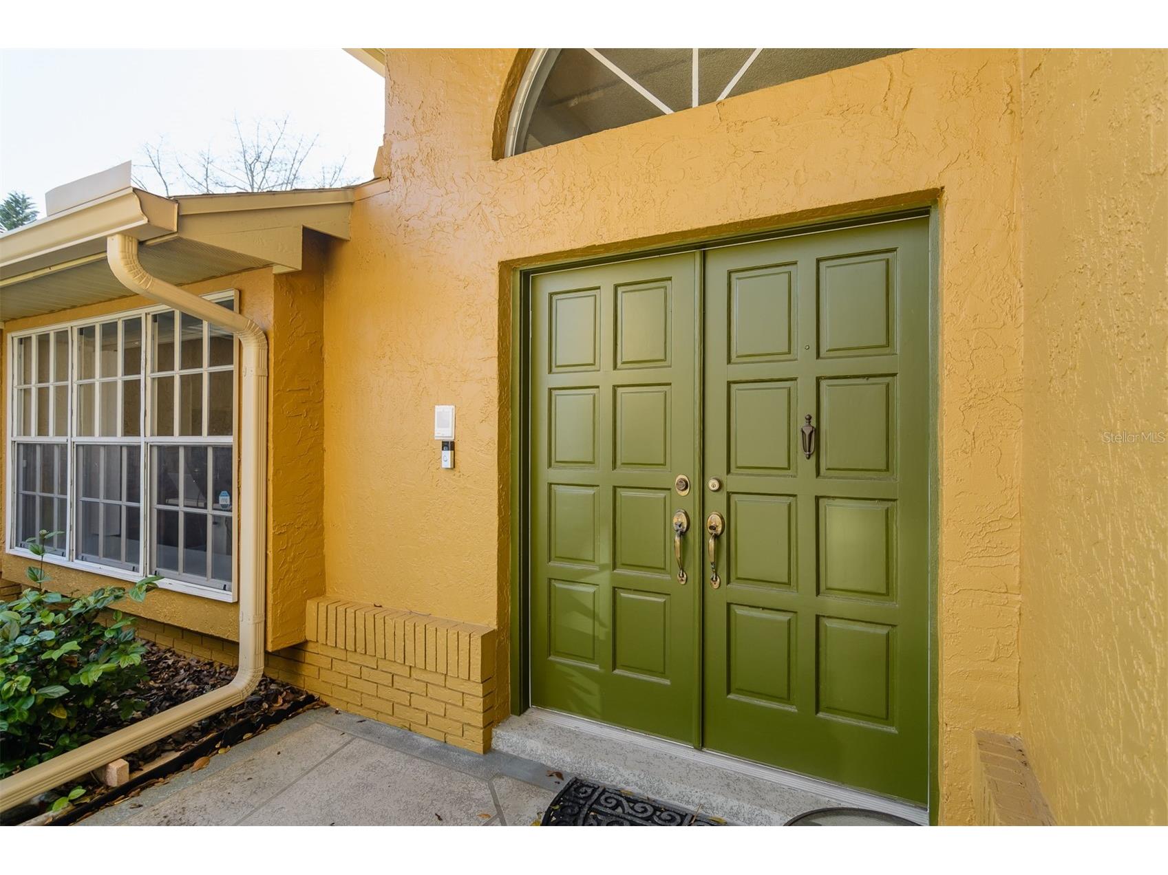 4473 Worthington Circle Palm Harbor FL 34685 TB8474110 image7