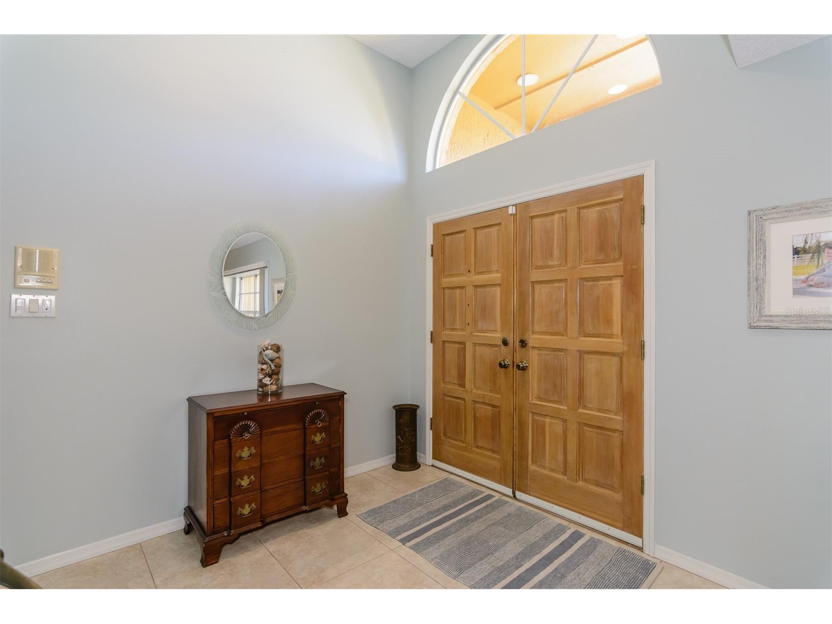 4473 Worthington Circle Palm Harbor FL 34685 TB8474110 image8