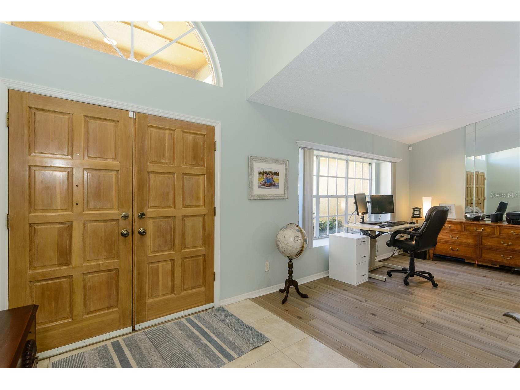 4473 Worthington Circle Palm Harbor FL 34685 TB8474110 image9