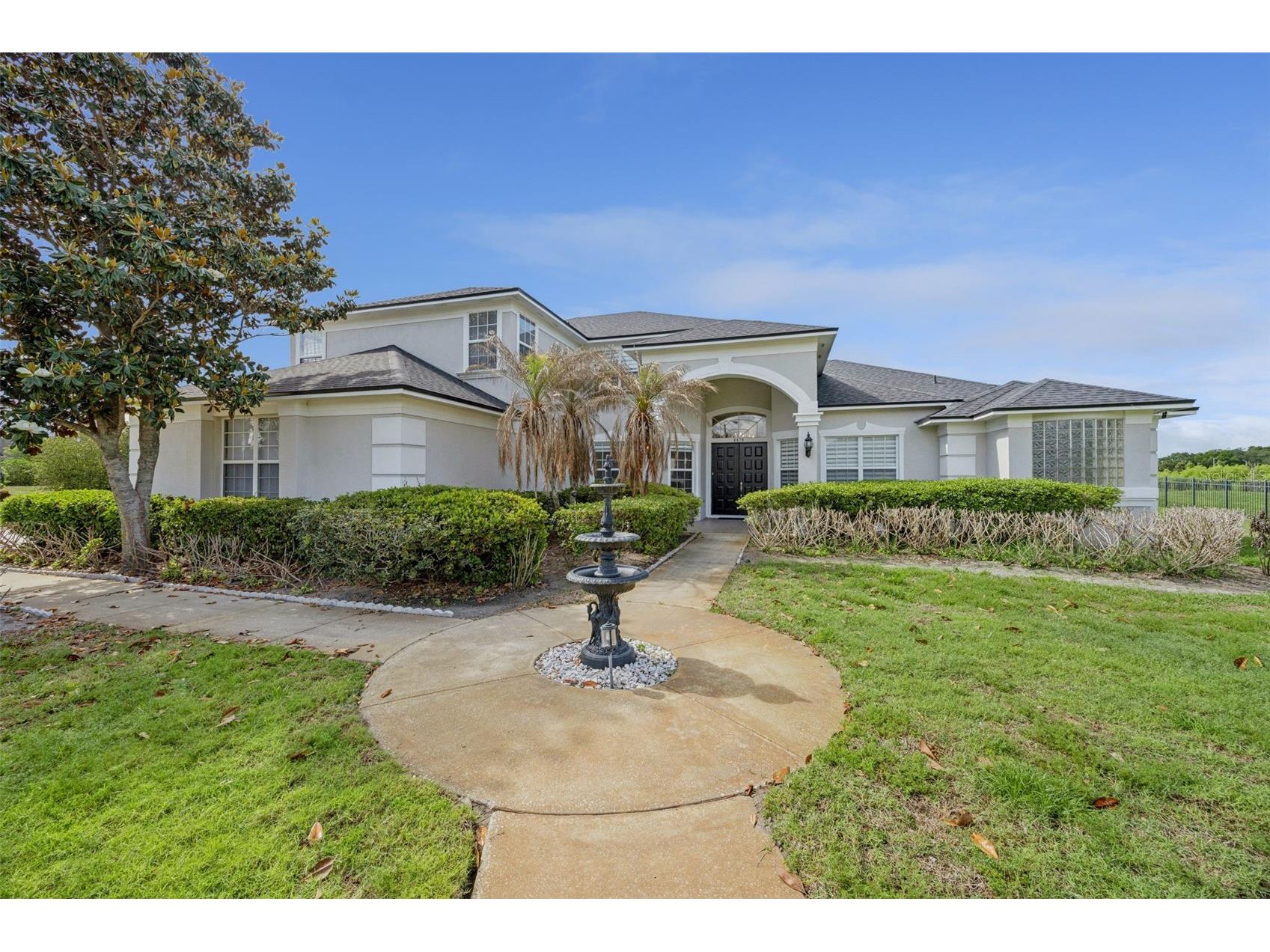4474 Begonia Court Windermere FL 34786 O6402227 image1