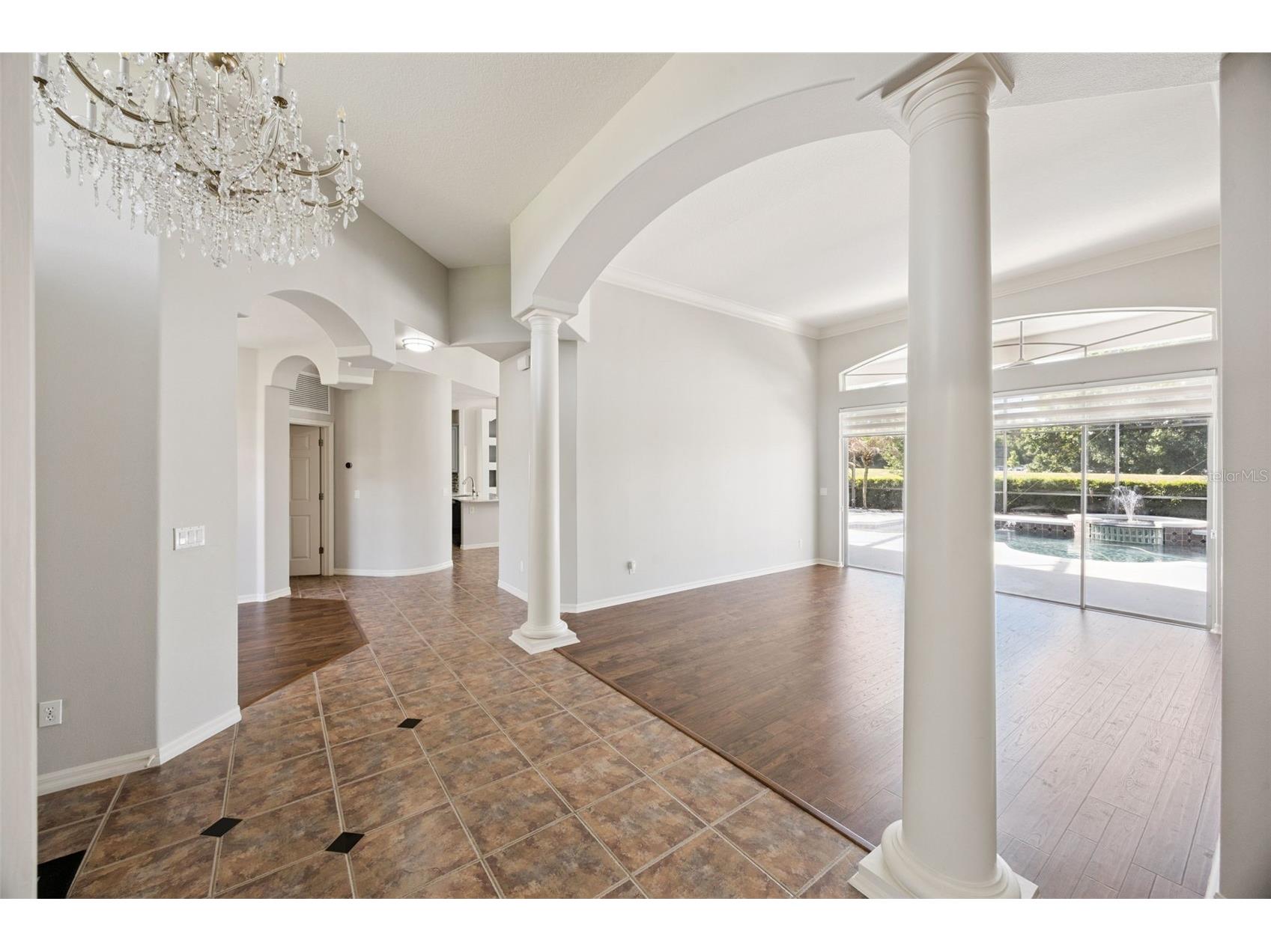 4474 Begonia Court Windermere FL 34786 O6402227 image10