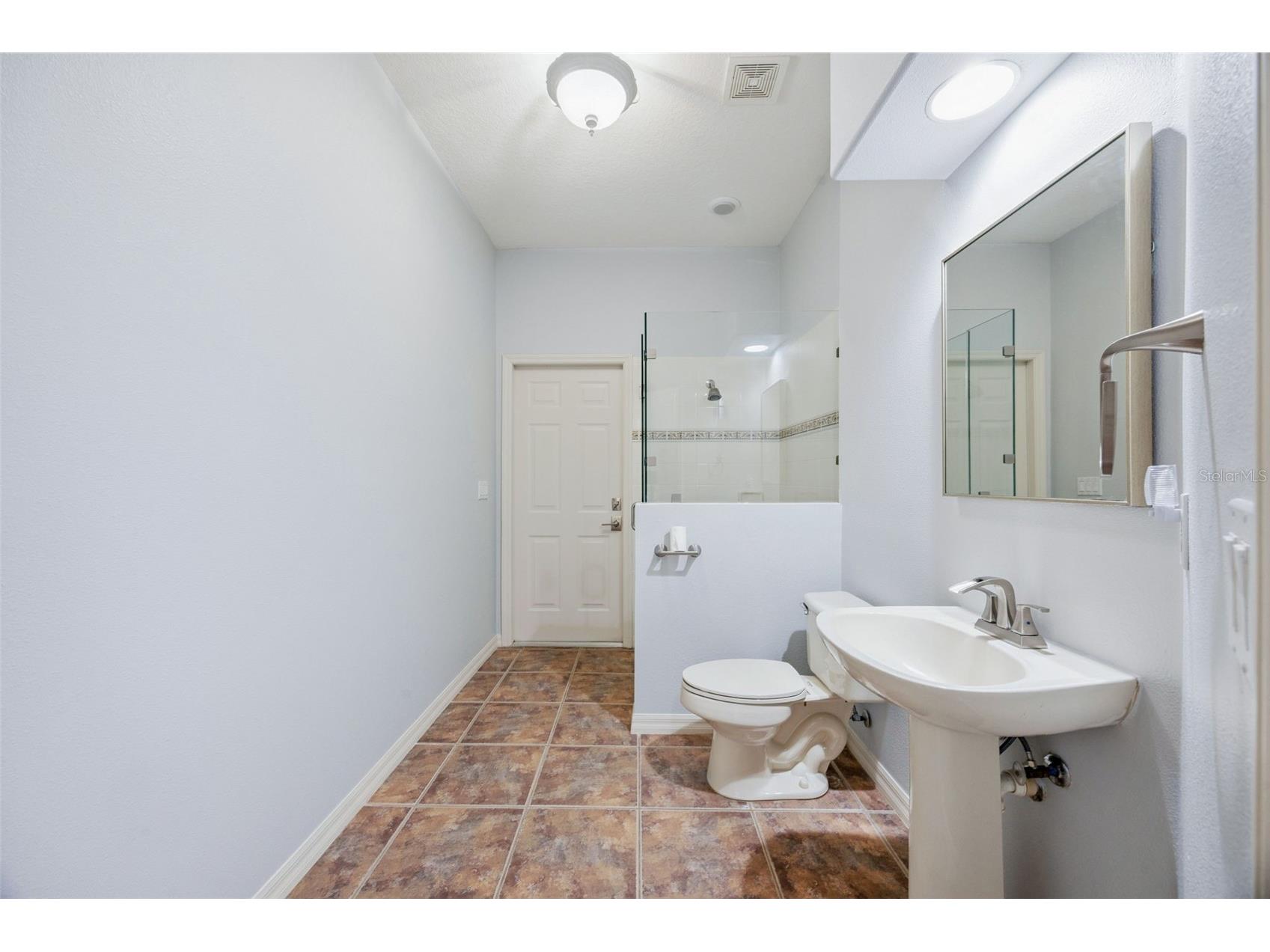 4474 Begonia Court Windermere FL 34786 O6402227 image13