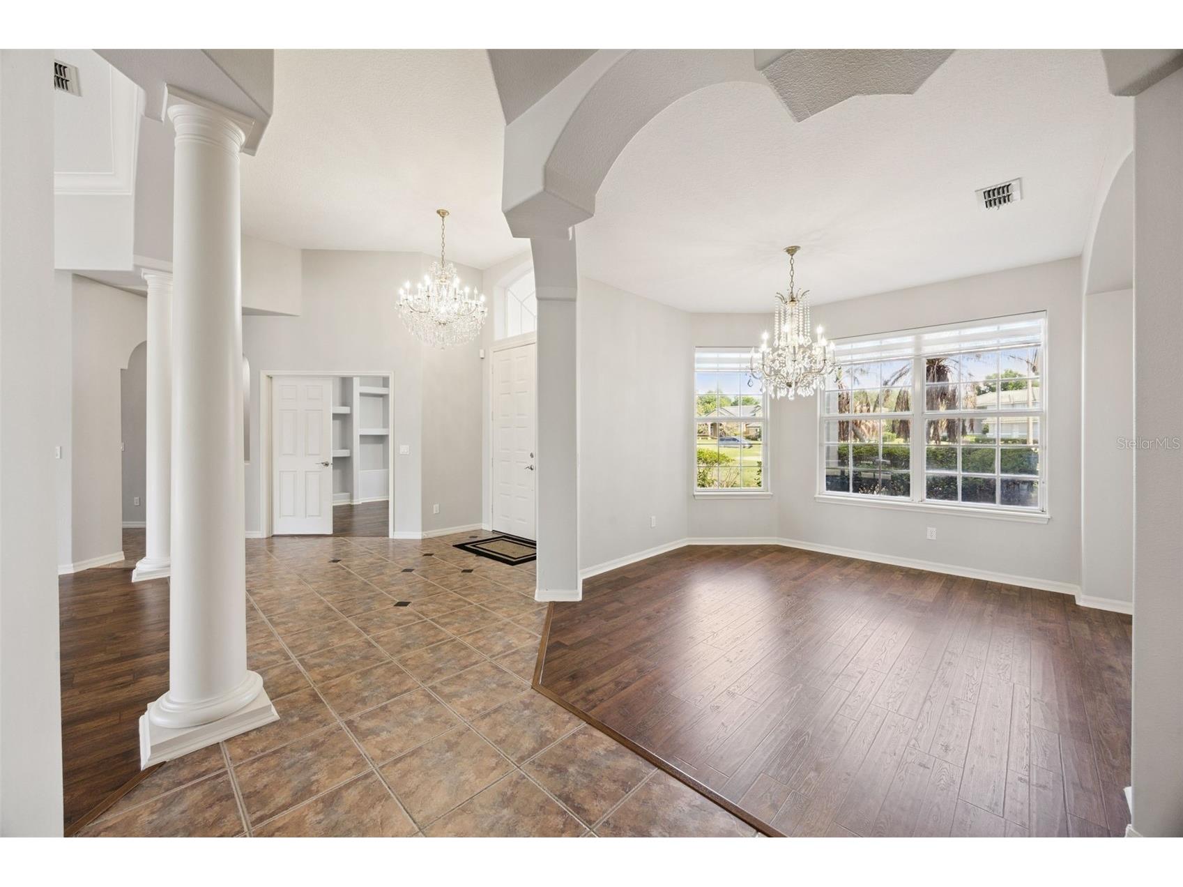 4474 Begonia Court Windermere FL 34786 O6402227 image14