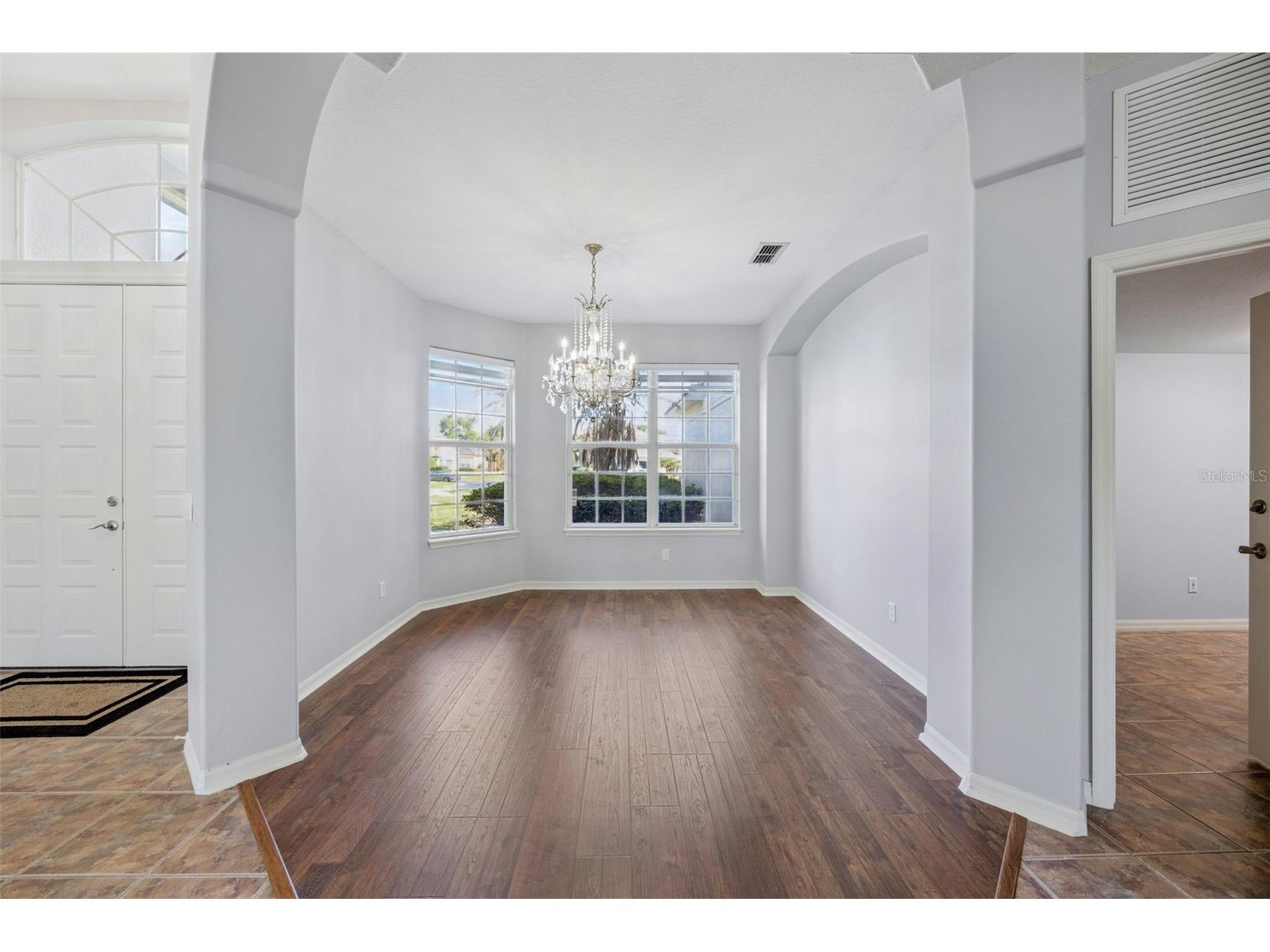4474 Begonia Court Windermere FL 34786 O6402227 image15