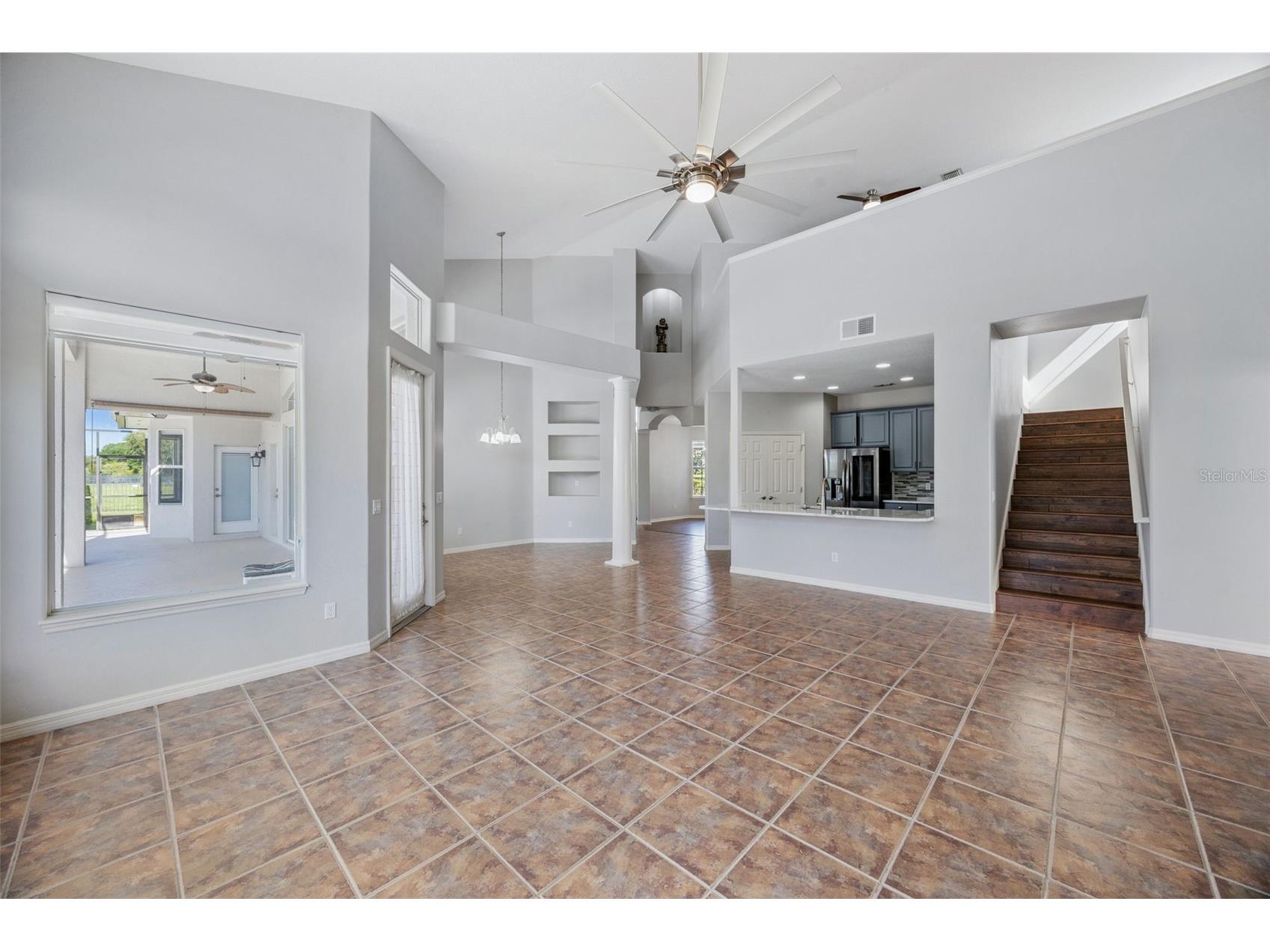 4474 Begonia Court Windermere FL 34786 O6402227 image16