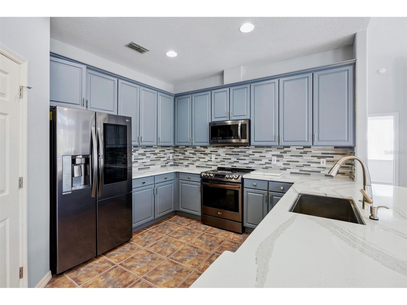 4474 Begonia Court Windermere FL 34786 O6402227 image17
