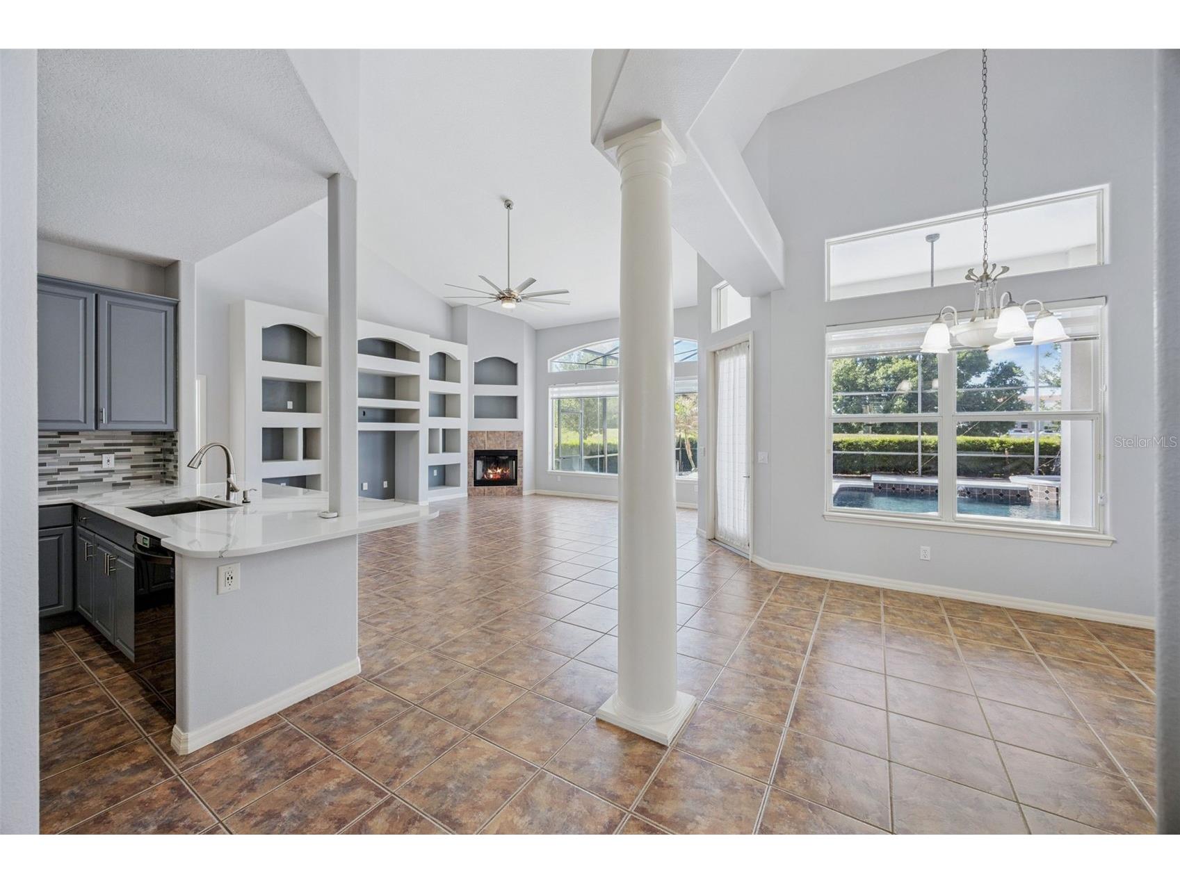 4474 Begonia Court Windermere FL 34786 O6402227 image19