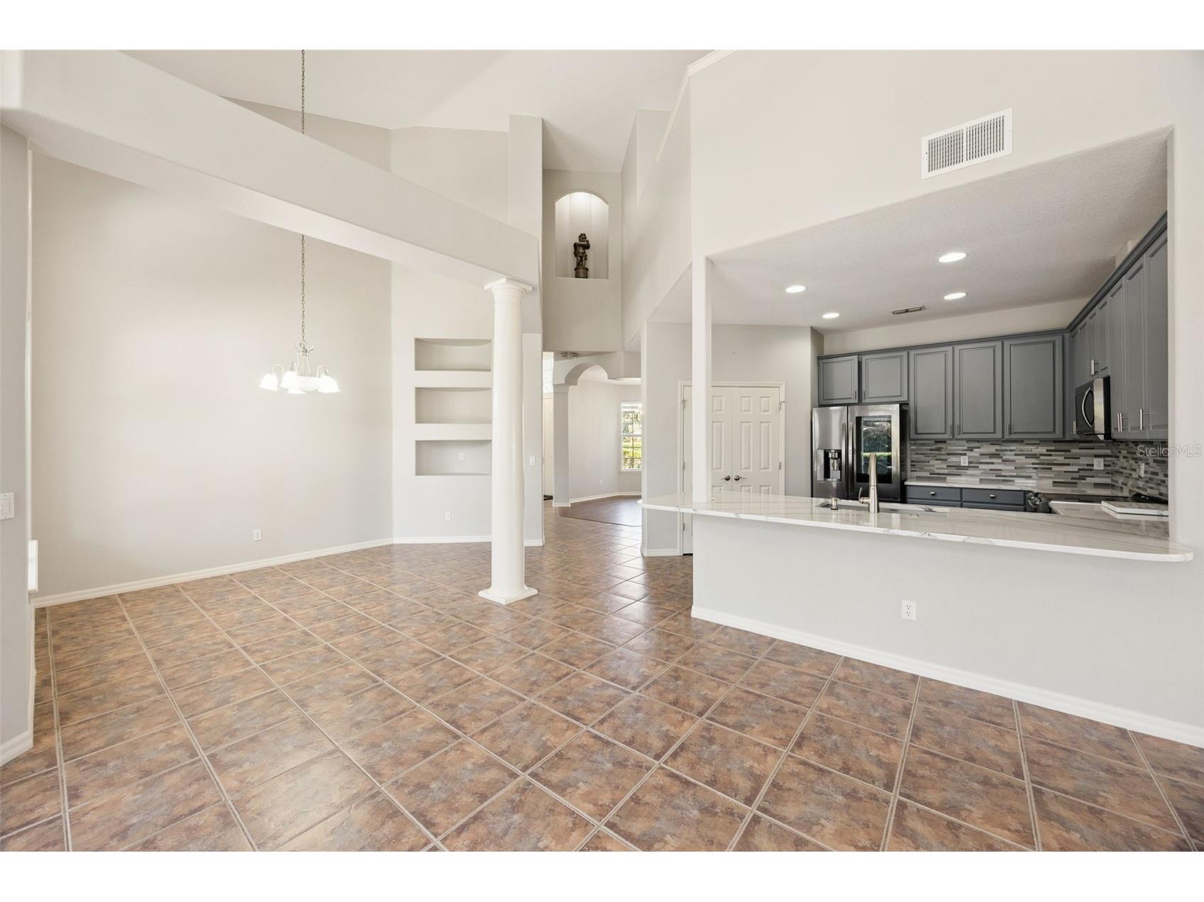 4474 Begonia Court Windermere FL 34786 O6402227 image20
