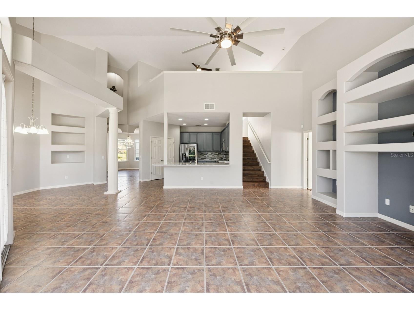 4474 Begonia Court Windermere FL 34786 O6402227 image21
