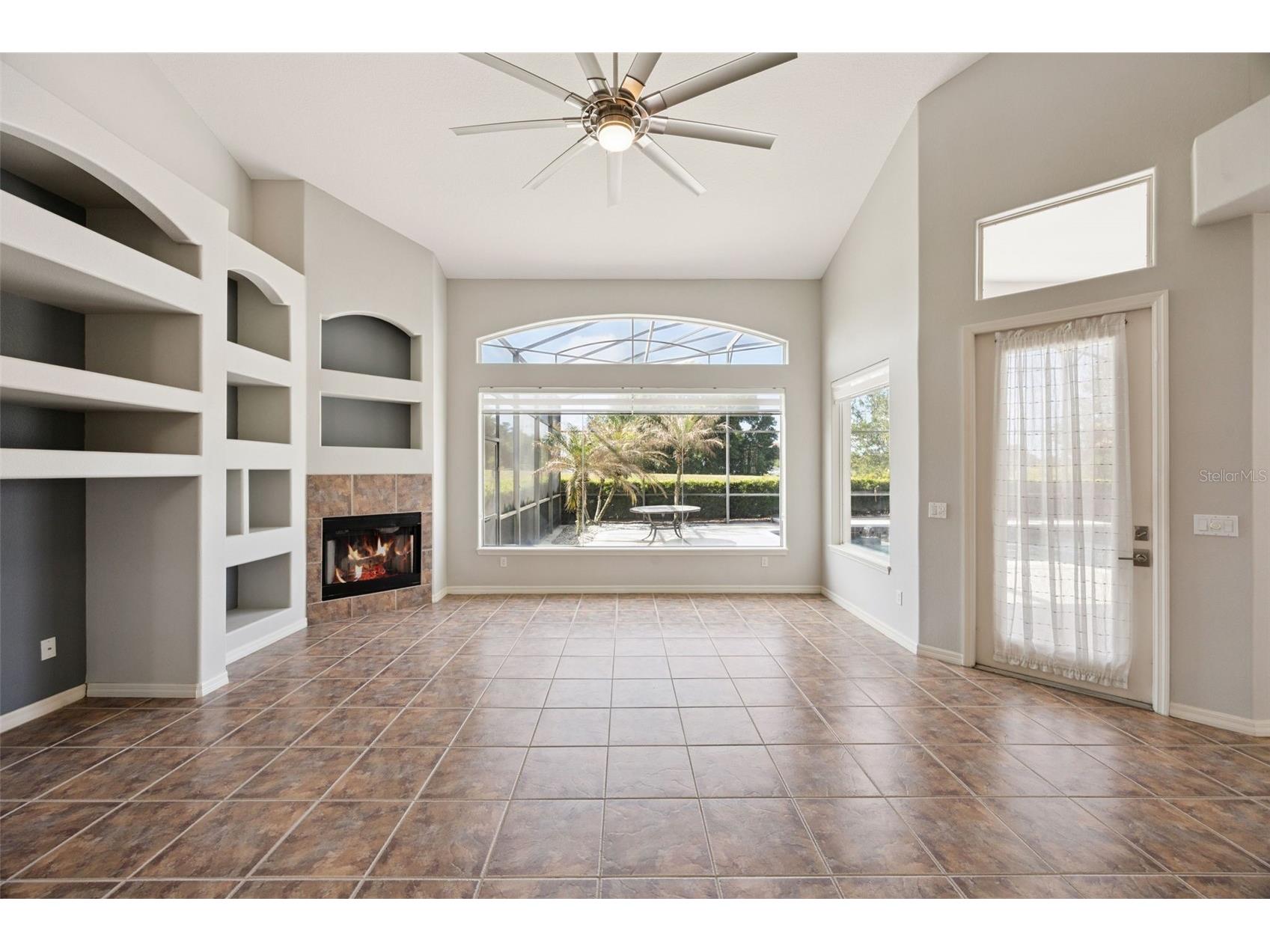 4474 Begonia Court Windermere FL 34786 O6402227 image22