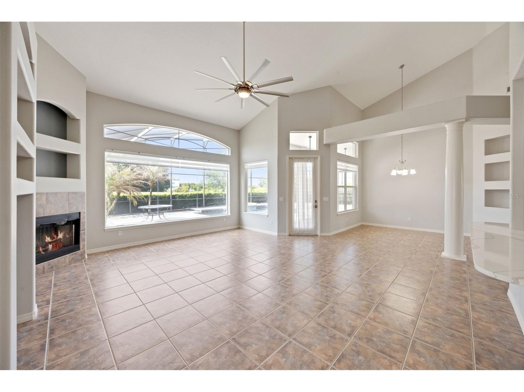 4474 Begonia Court Windermere FL 34786 O6402227 image23