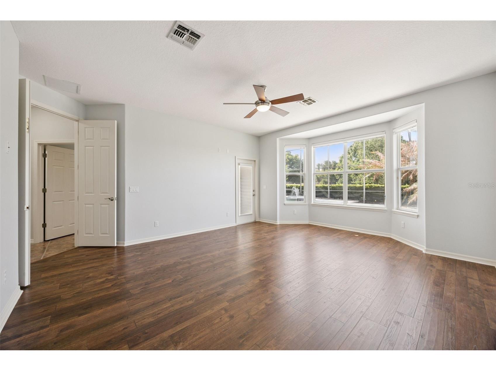 4474 Begonia Court Windermere FL 34786 O6402227 image24