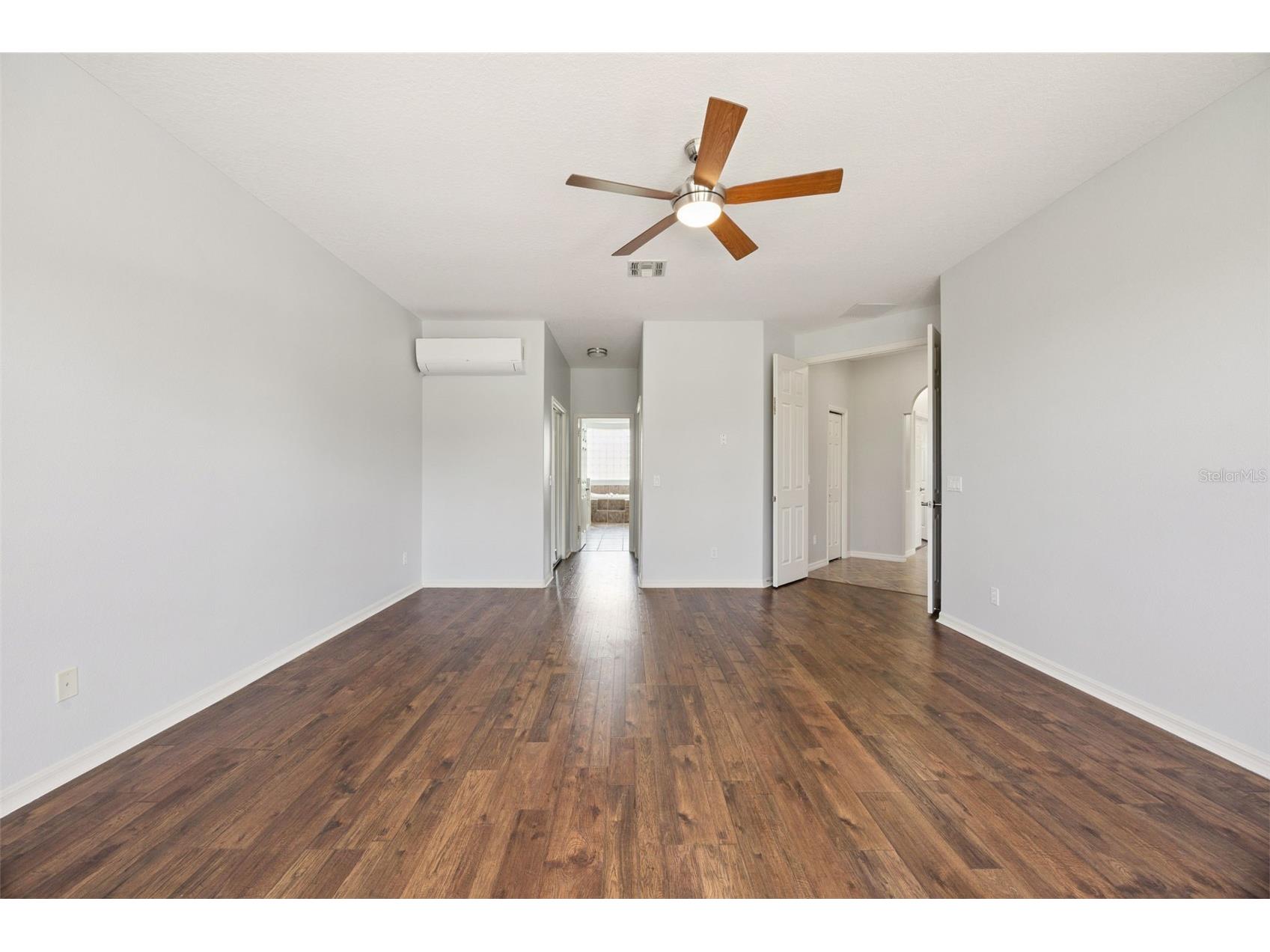4474 Begonia Court Windermere FL 34786 O6402227 image25