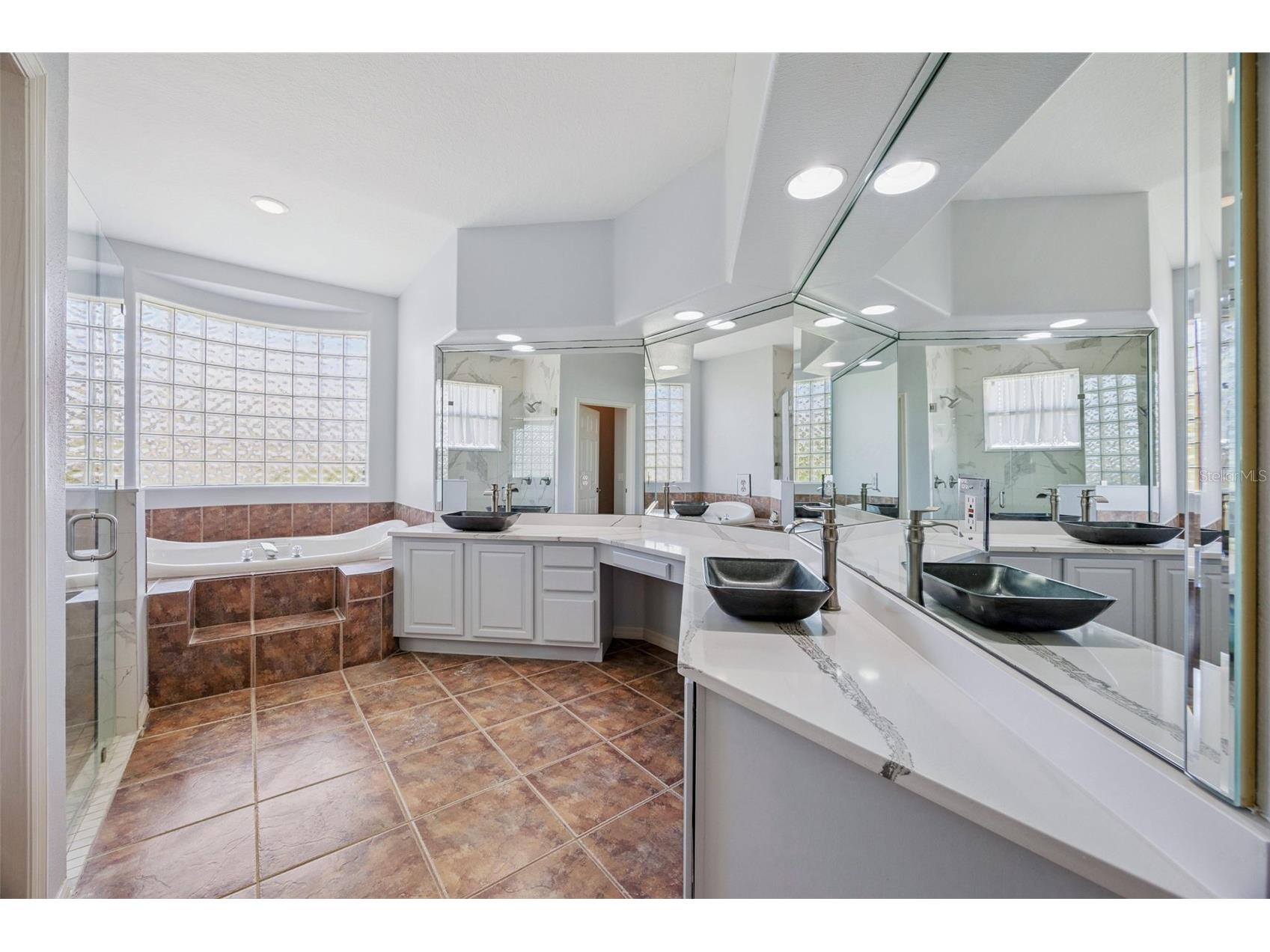4474 Begonia Court Windermere FL 34786 O6402227 image26